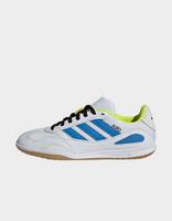 adidas Scarpe Da Calcio Super Sala Competition Iii Indoor