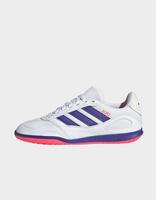 adidas SUPER SALA COMPETITION III Indoor Football Shoes Kids