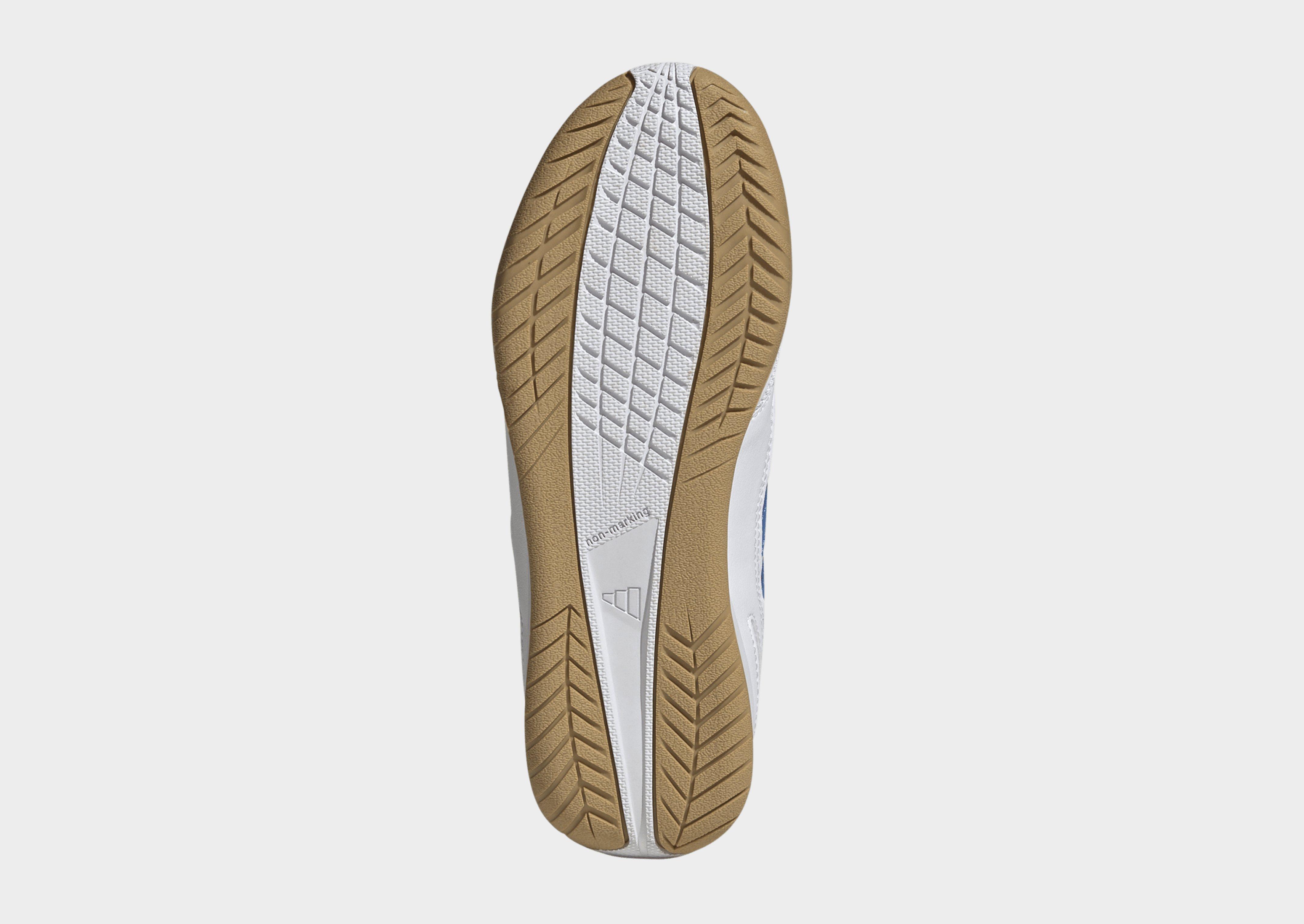 adidas SUPER SALA COMPETITION III Indoor Football Shoes Kids