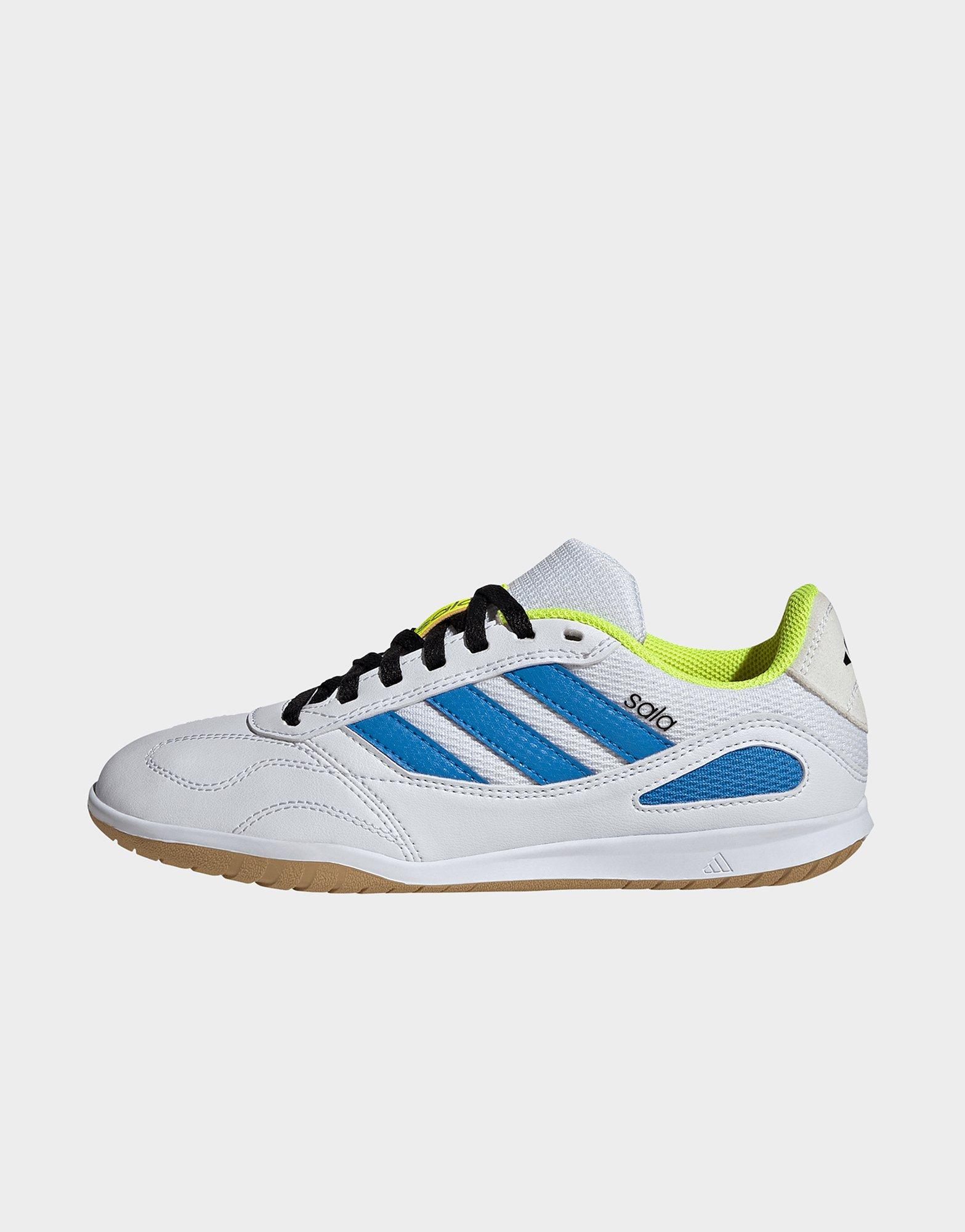 adidas Scarpe da calcio SUPER SALA COMPETITION III INDOOR