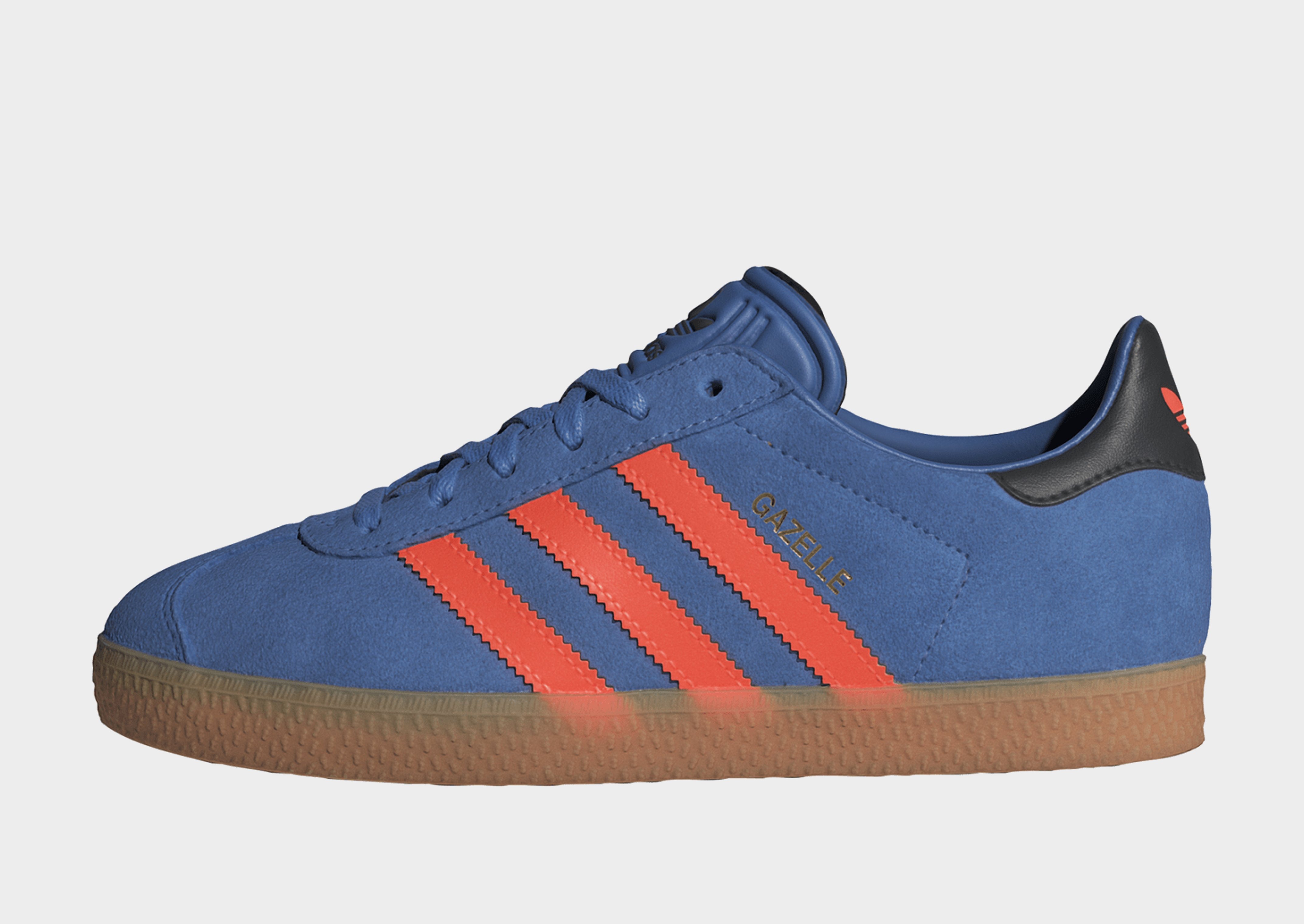 adidas Gazelle Kids Schuh JD Sports Deutschland