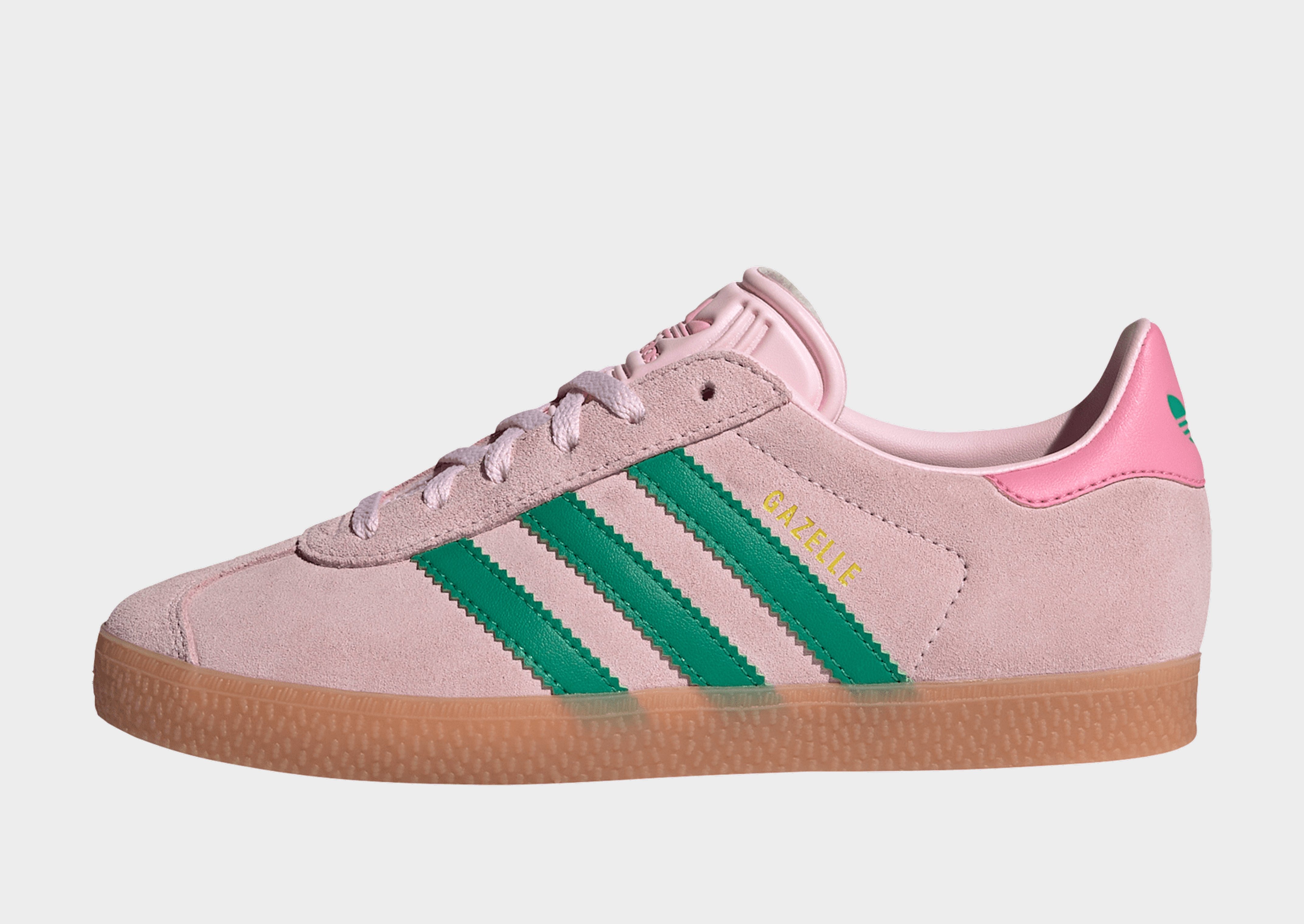 adidas Gazelle Kids Schuh JD Sports Deutschland