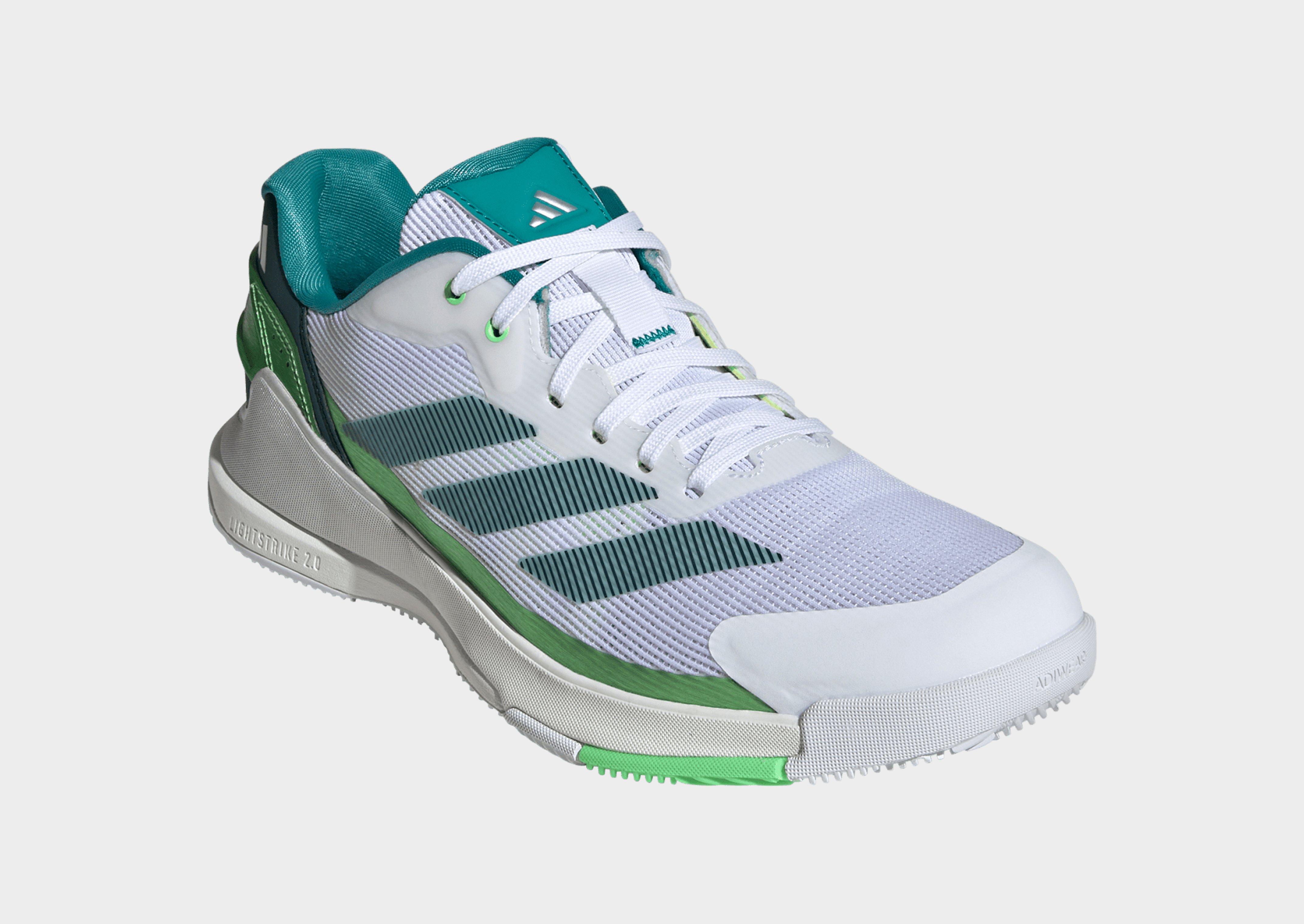 adidas Crazyquick Padel Shoes