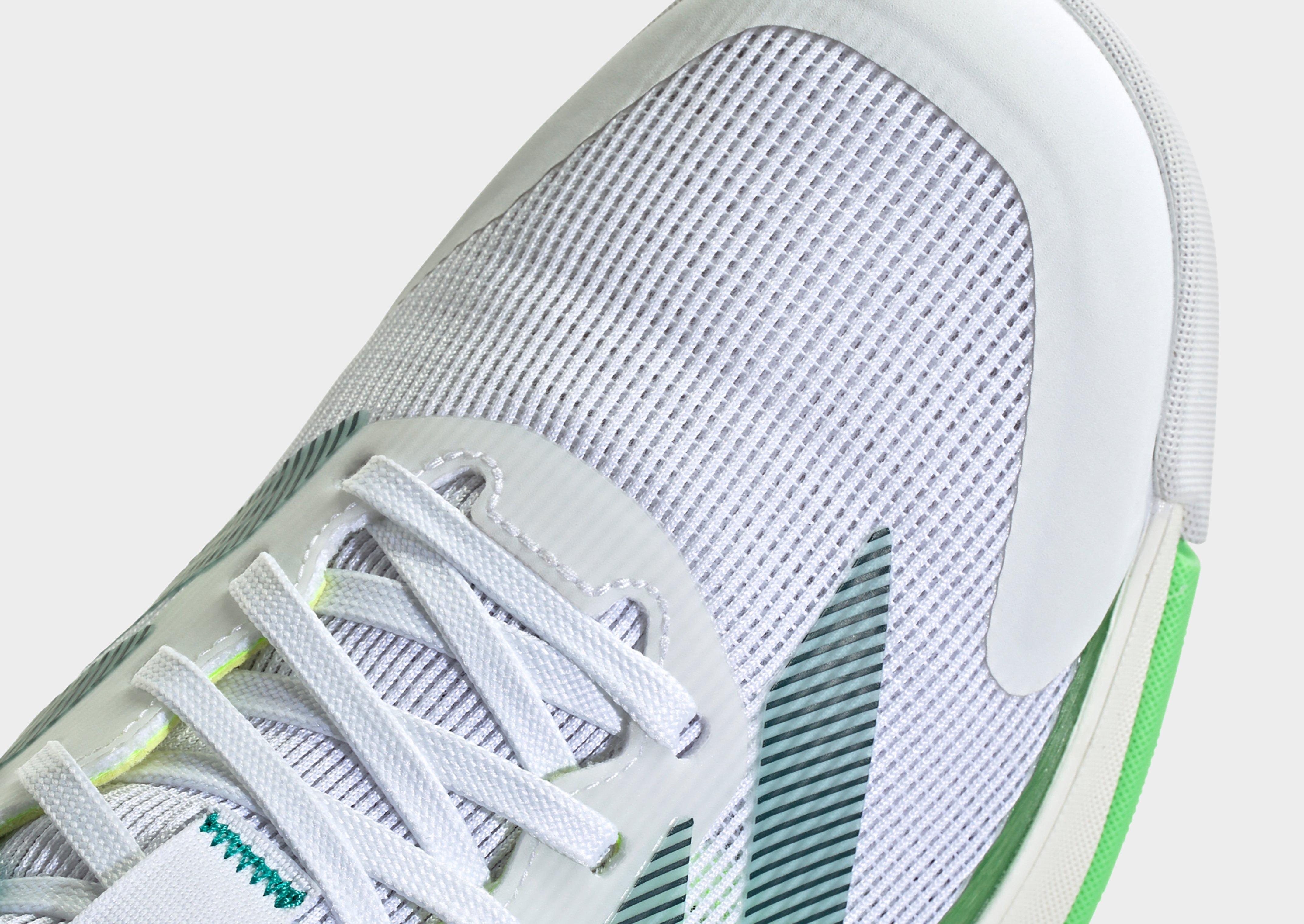 adidas Crazyquick Padel Shoes