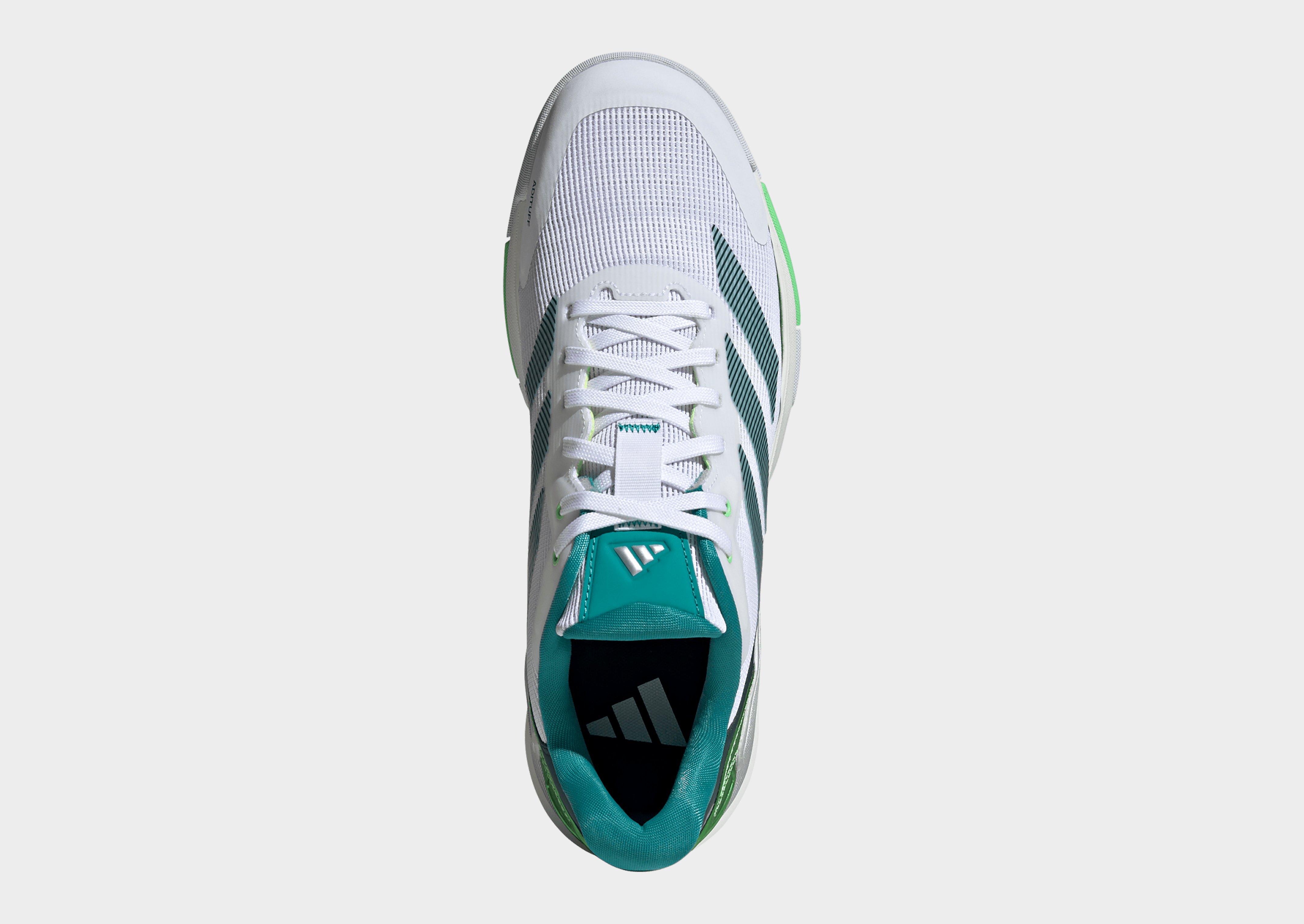 adidas Crazyquick Padel Shoes