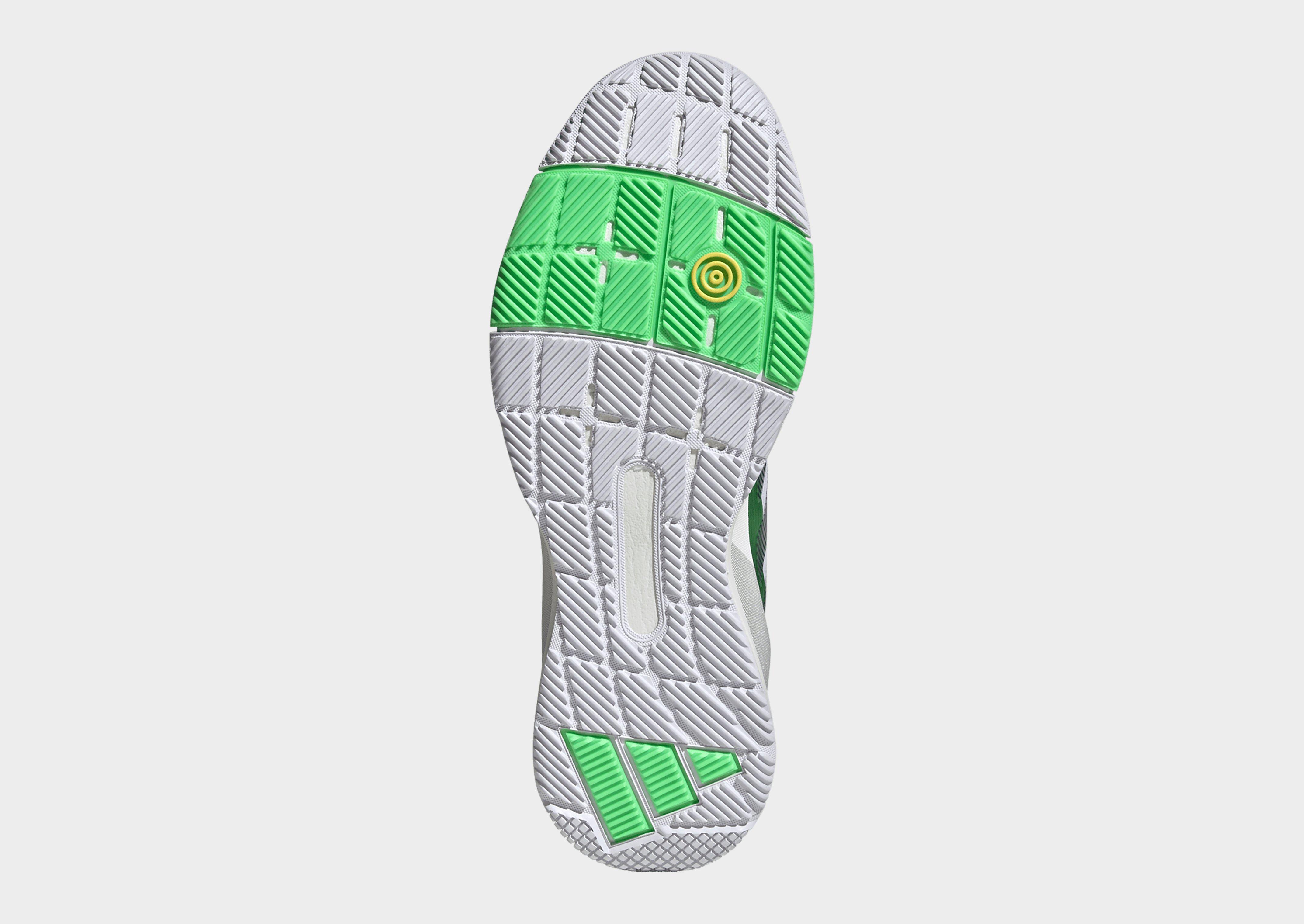 adidas Crazyquick Padel Shoes