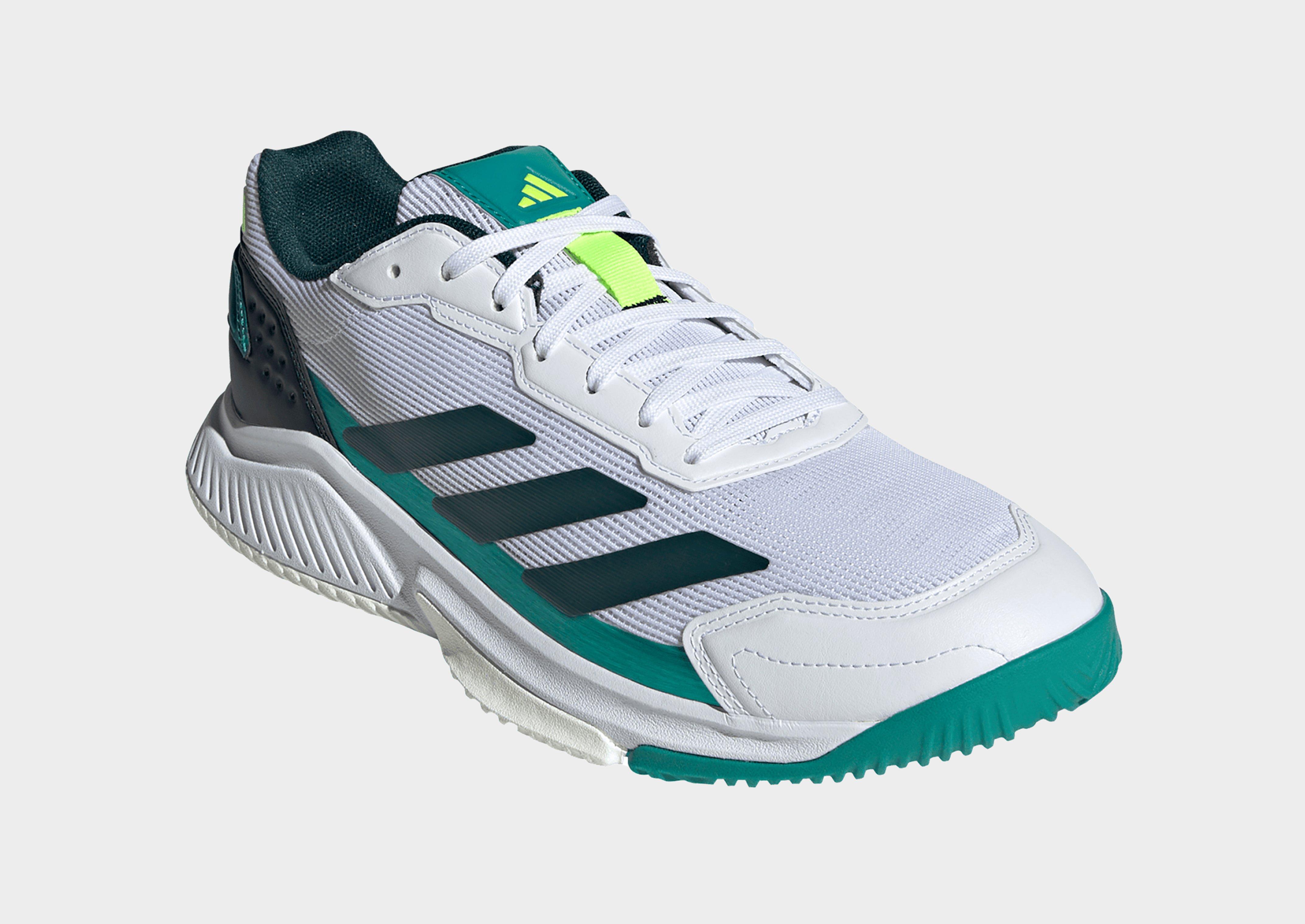 adidas Courtquick Padel Shoes
