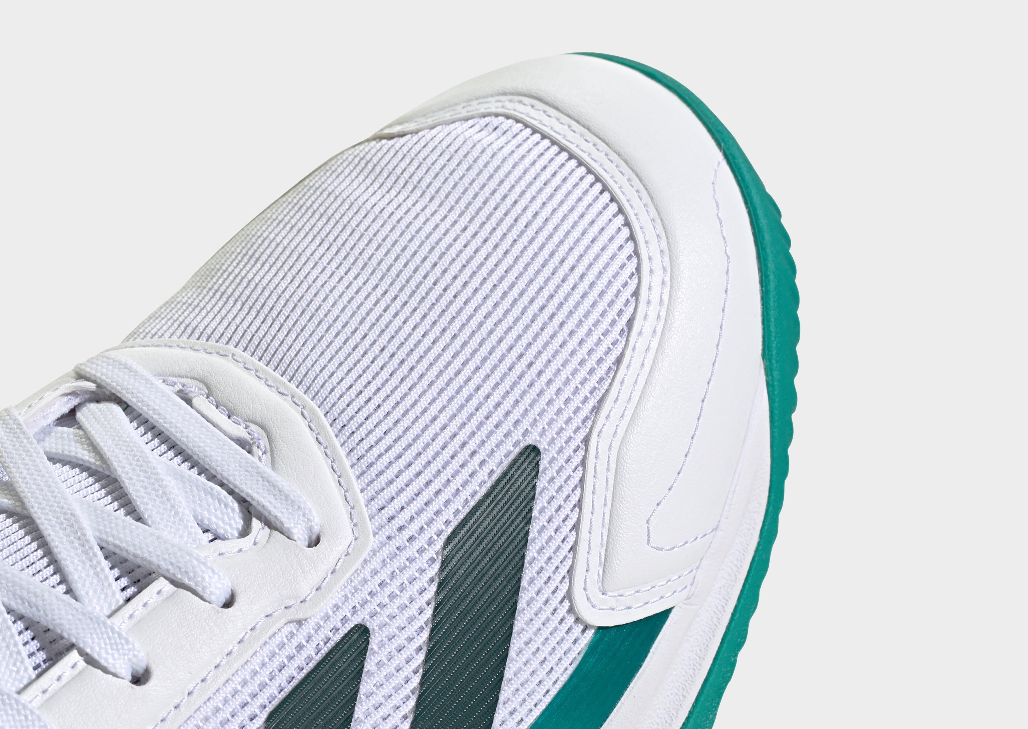 adidas Courtquick Padel Shoes