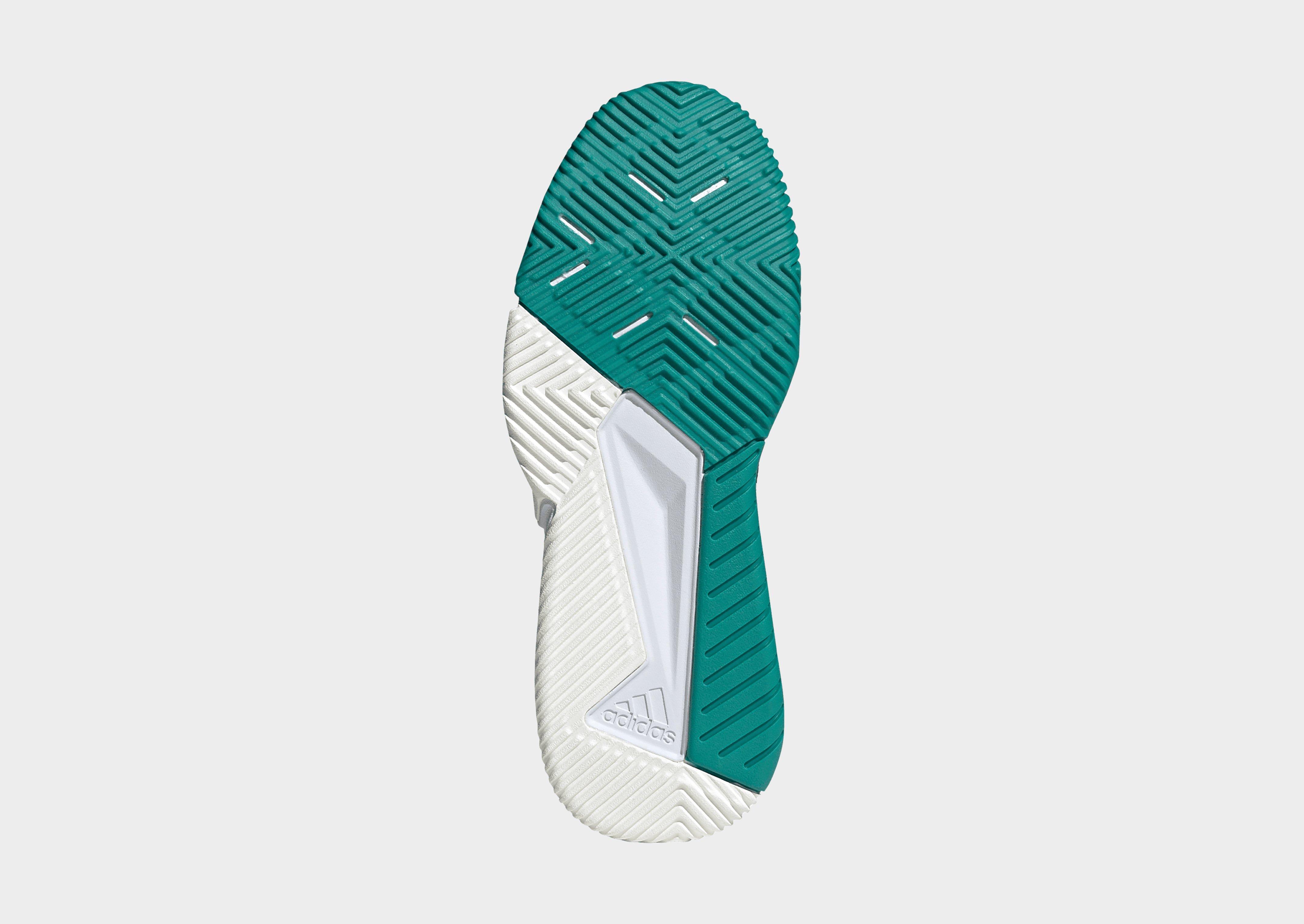 adidas Courtquick Padel Shoes