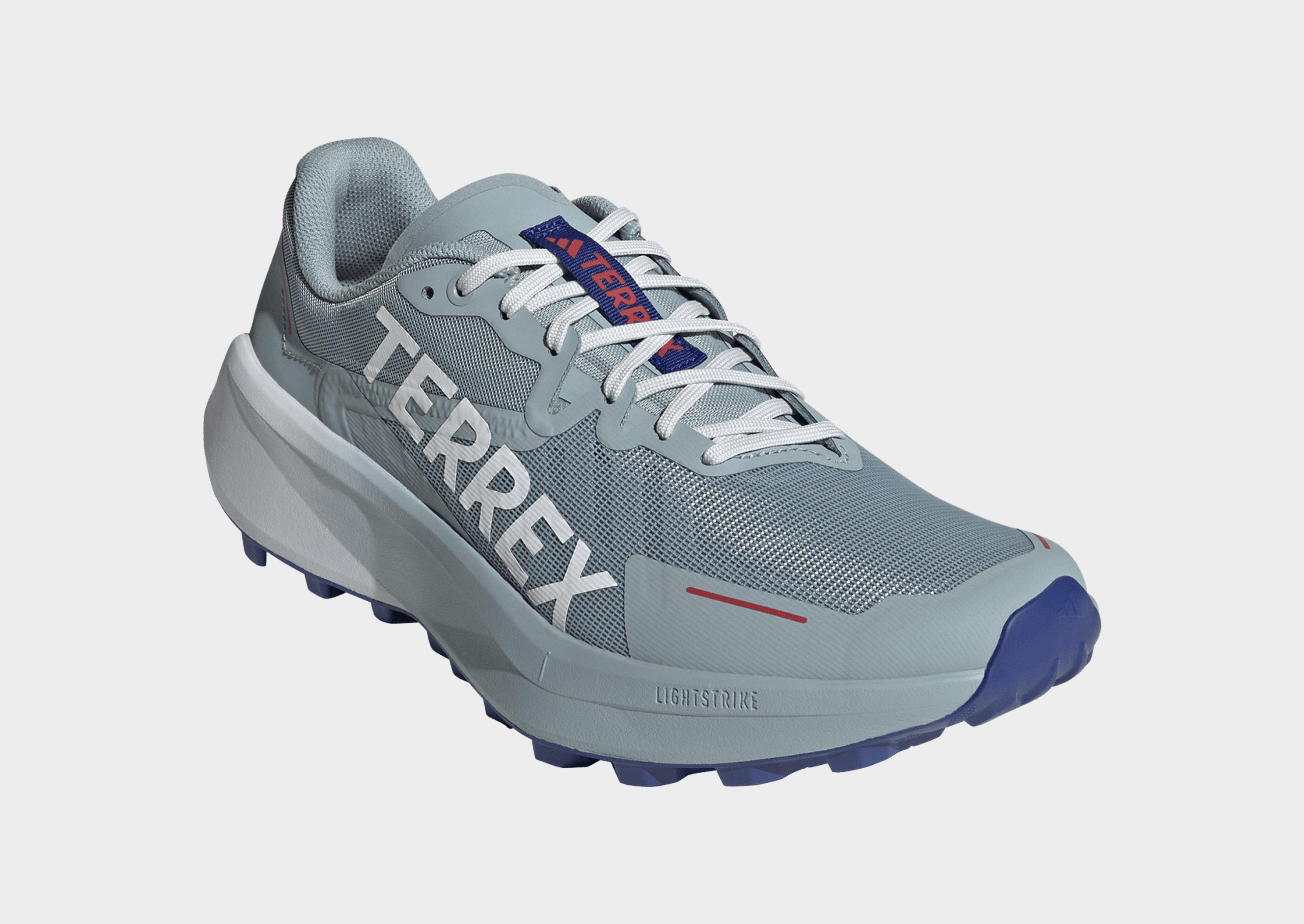 adidas Terrex Agravic 3 Trail