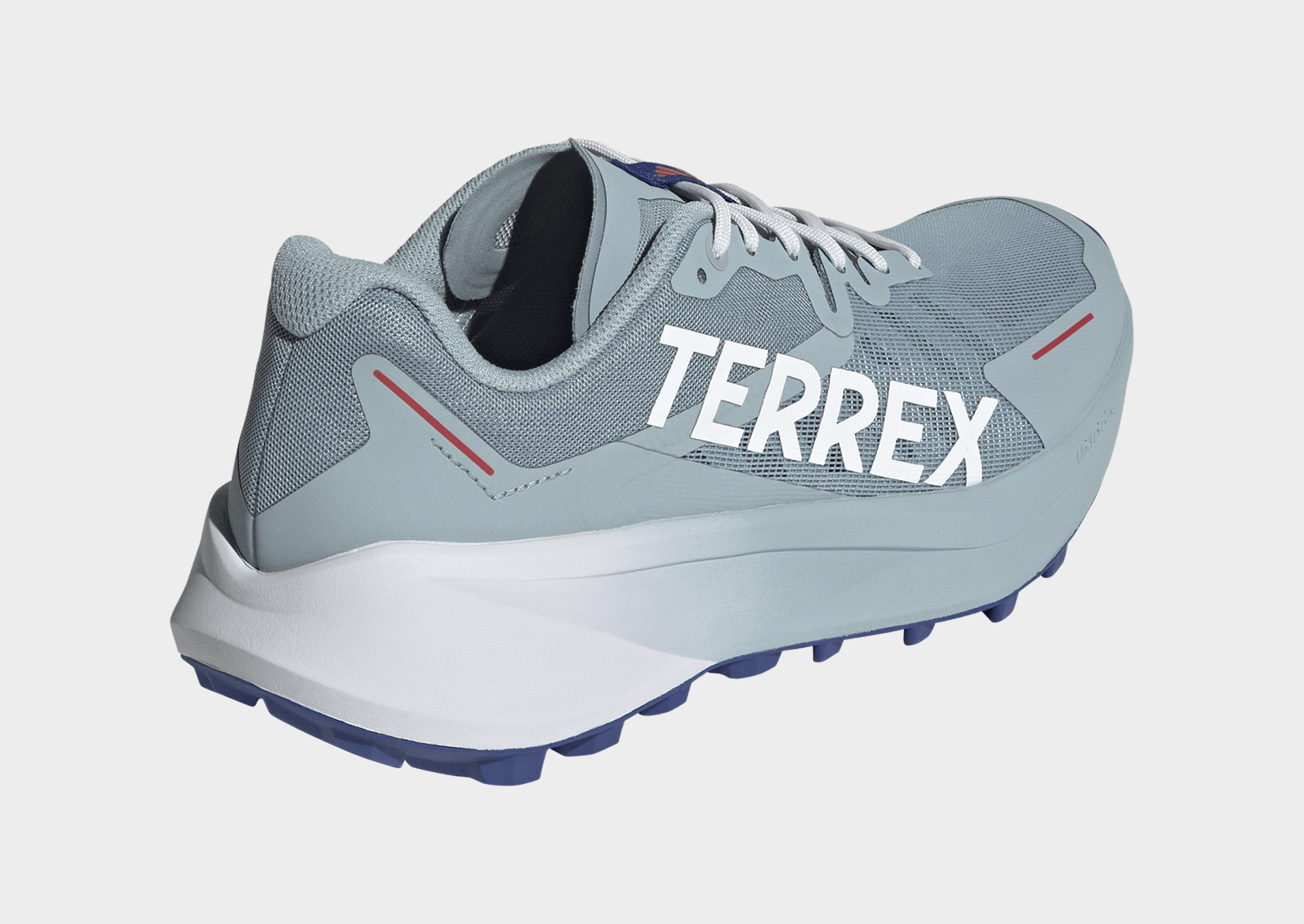 adidas Terrex Agravic 3 Trail