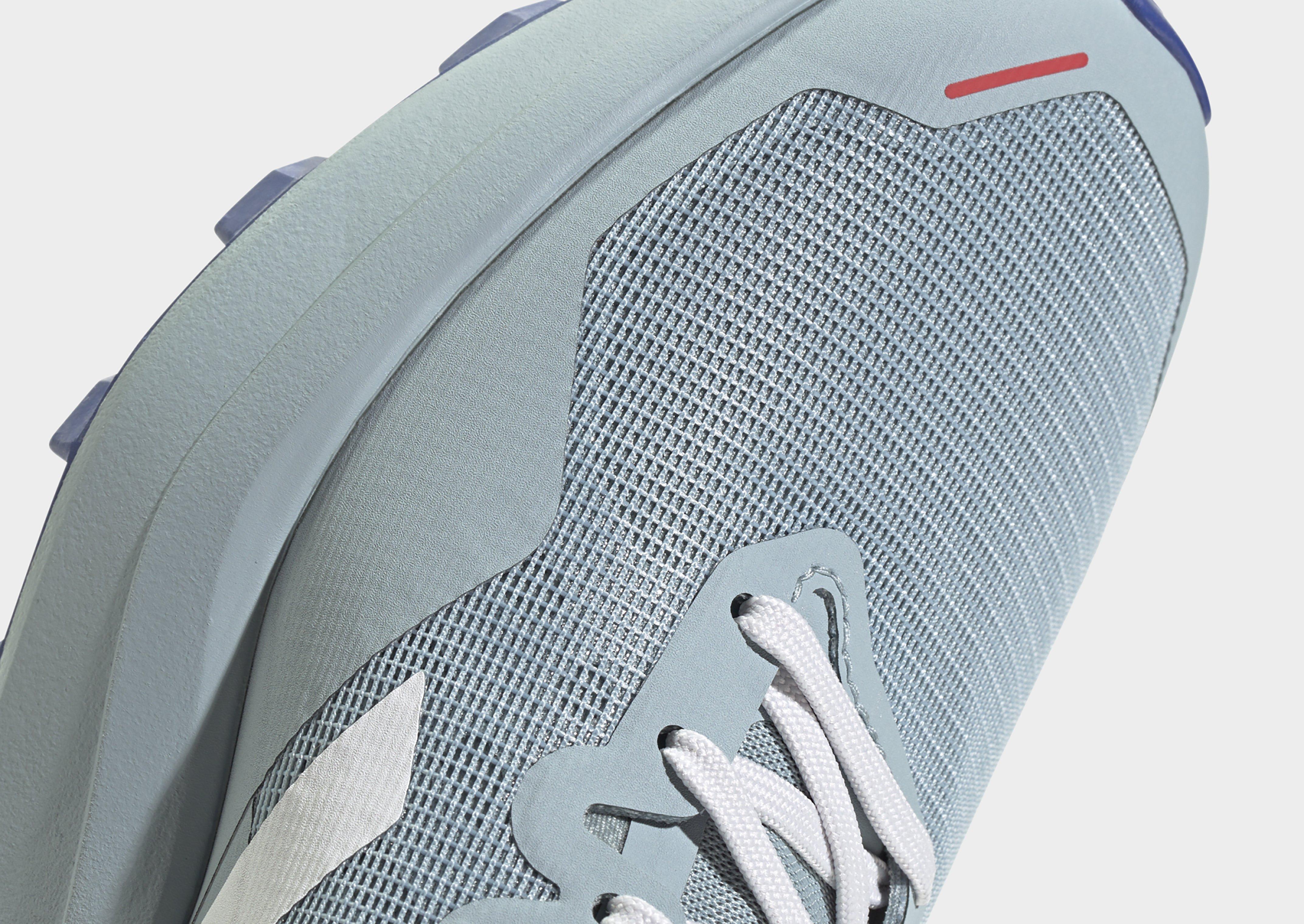 adidas Terrex Agravic 3 Trail