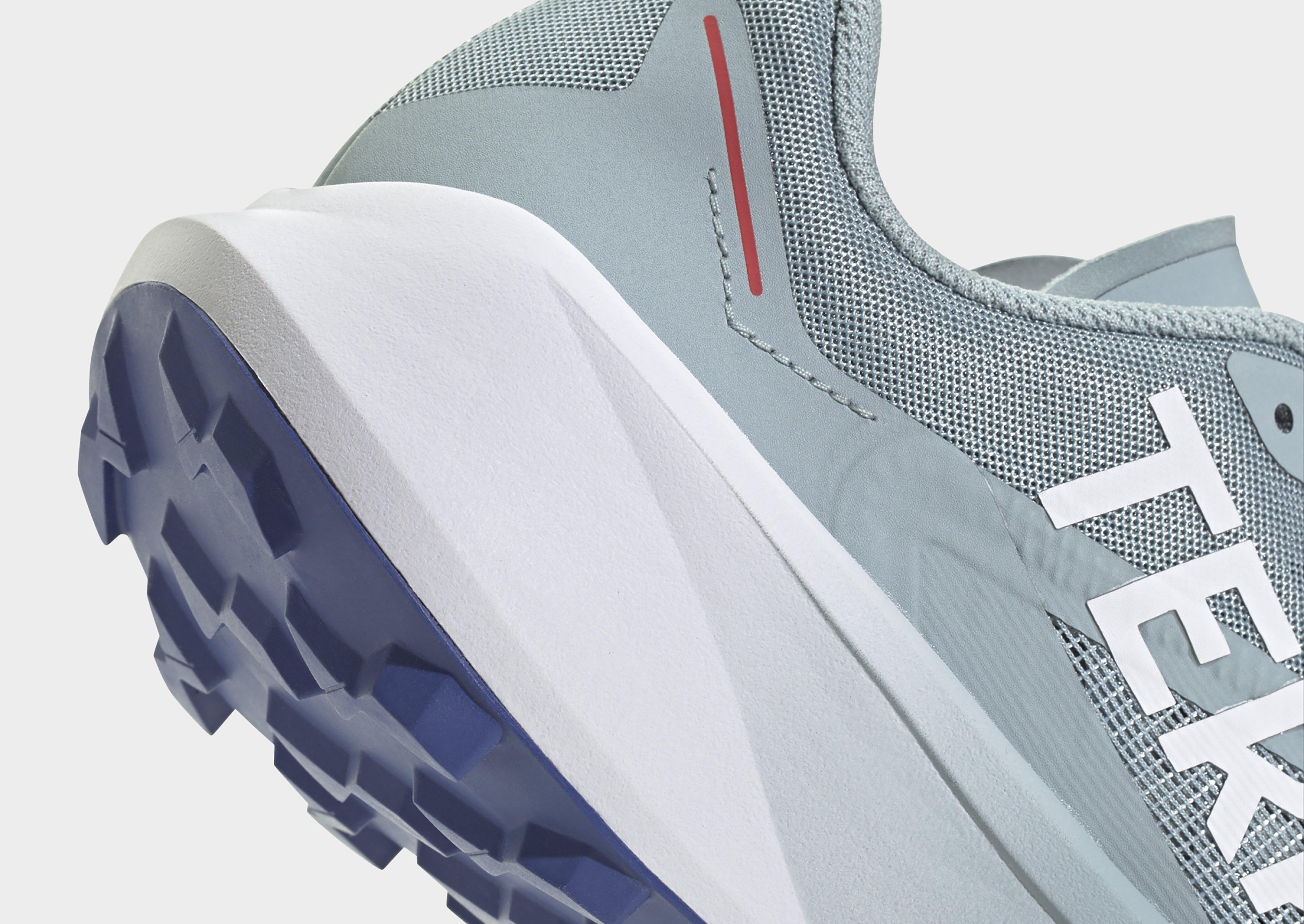 adidas Terrex Agravic 3 Trail