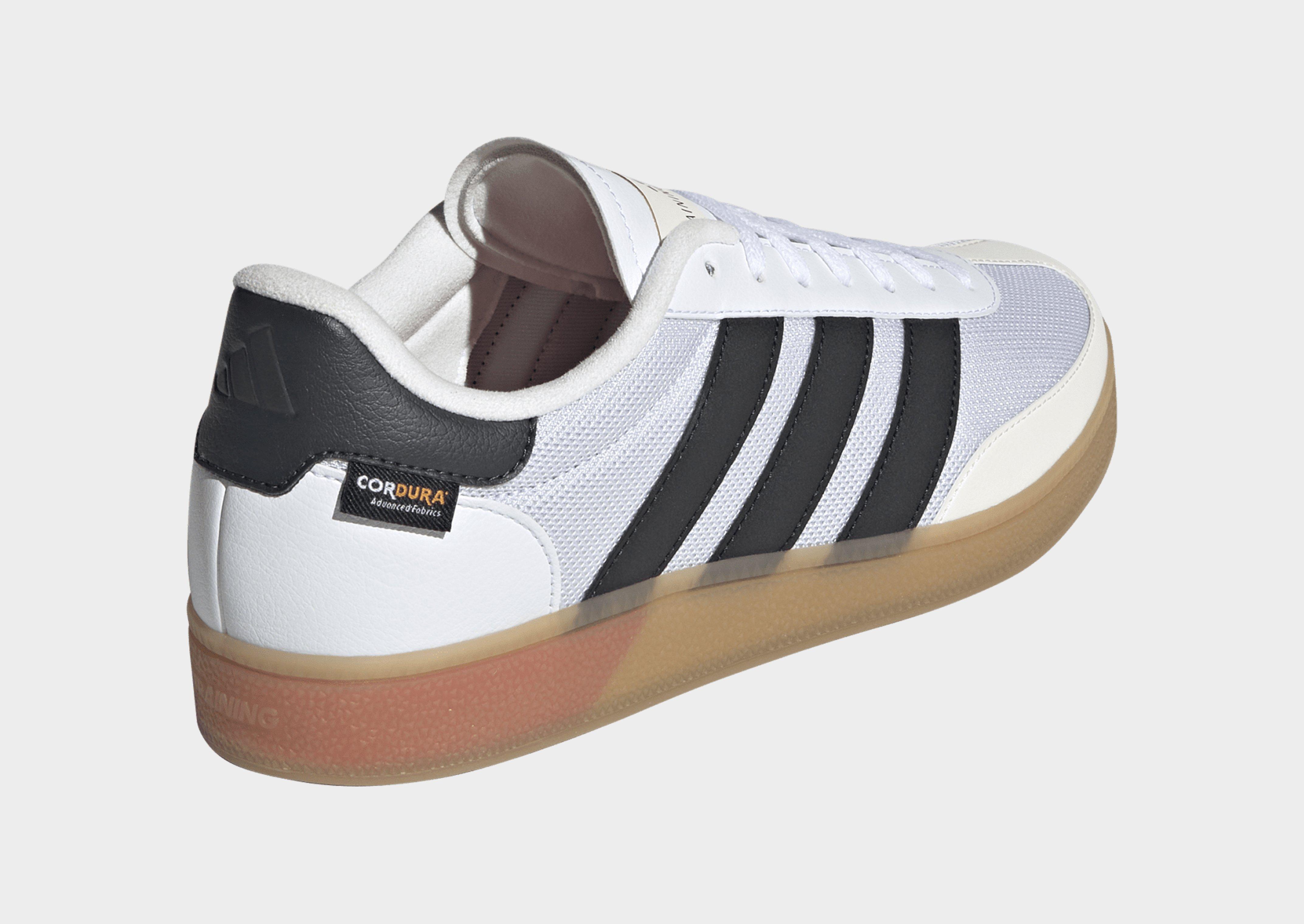 adidas Training Spezial Training Shoes