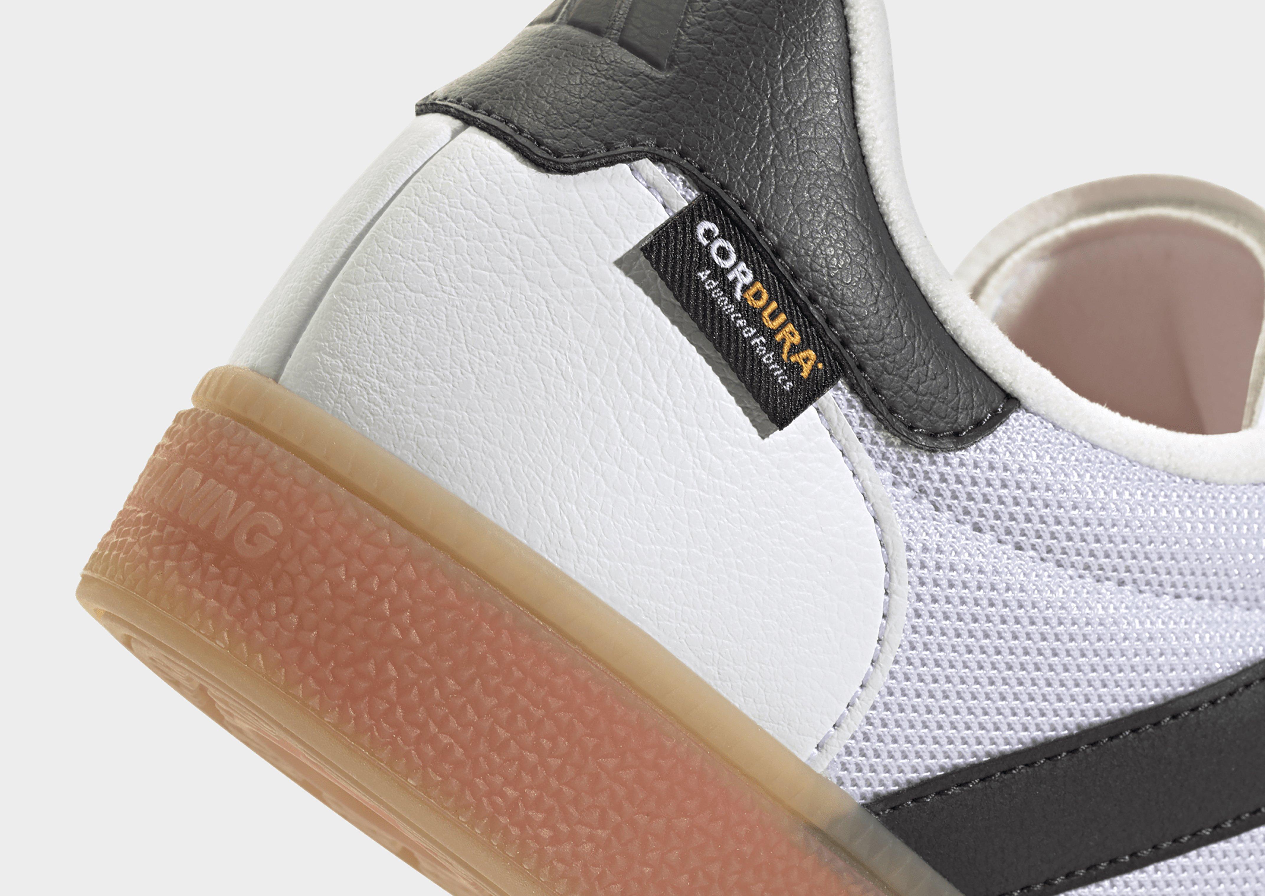 adidas Training Spezial Training Shoes