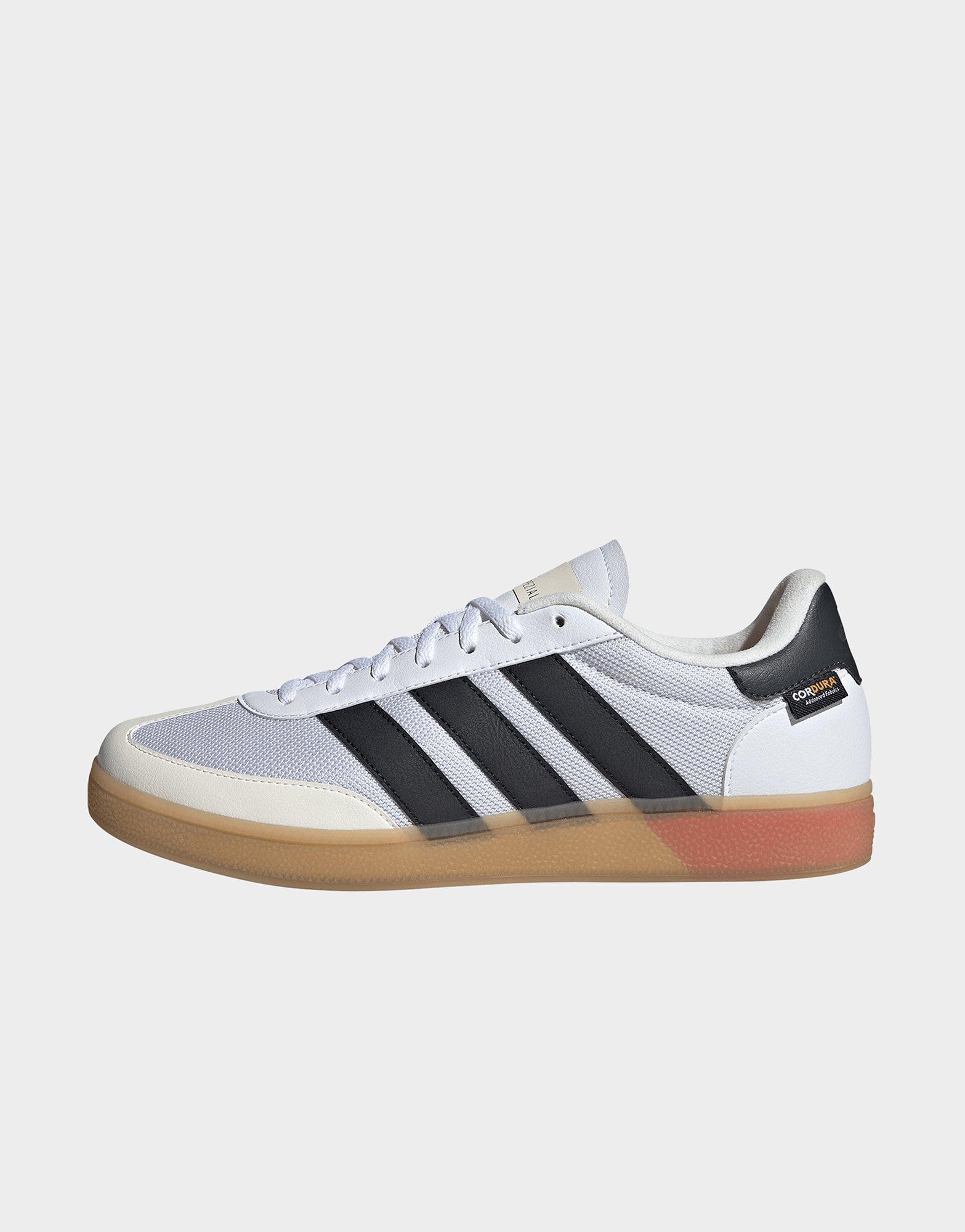 adidas Training Spezial Training Shoes