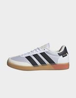 adidas Zapatilla De Entrenamiento Spezial