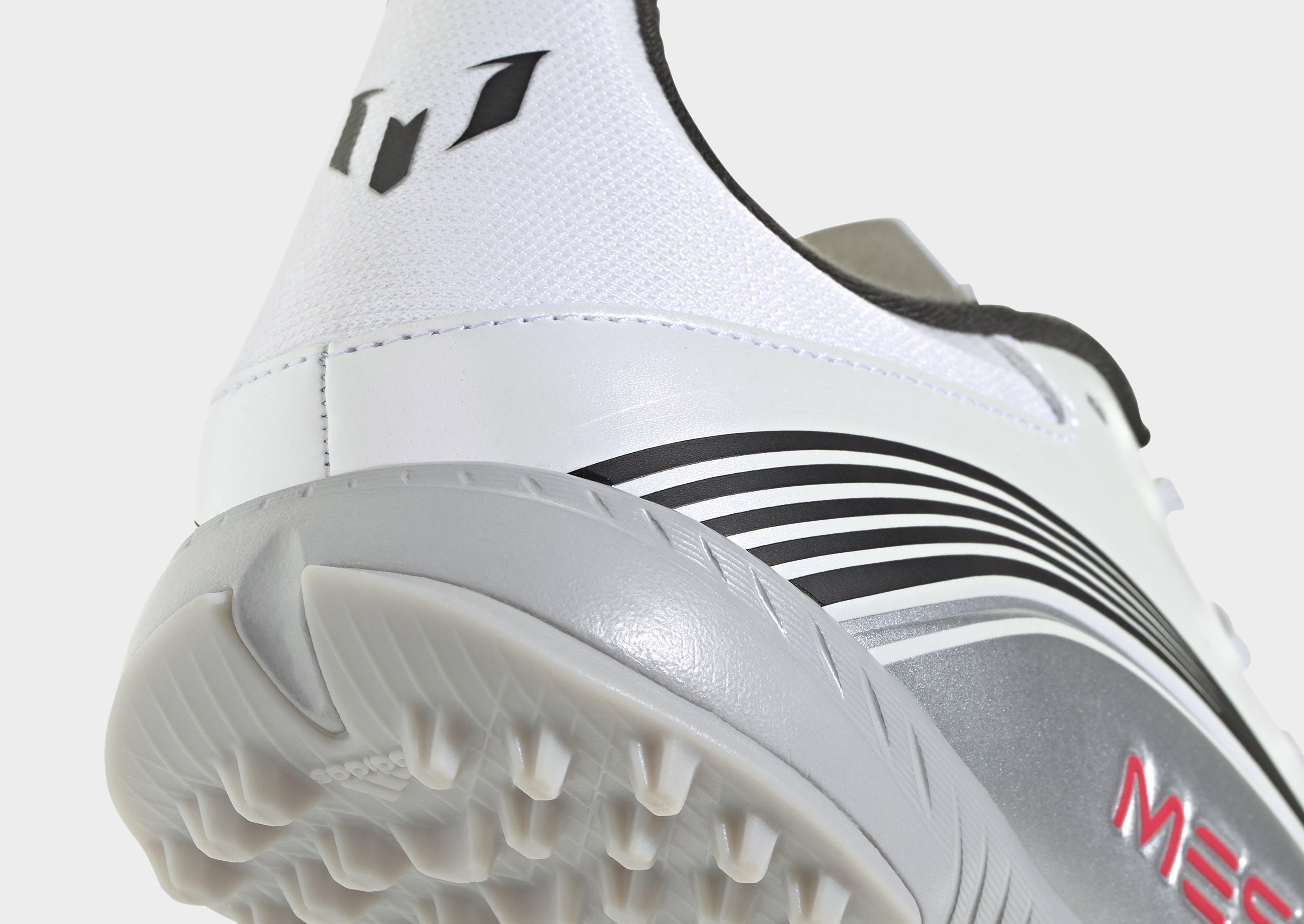 adidas Chaussure F50 Messi League Turf