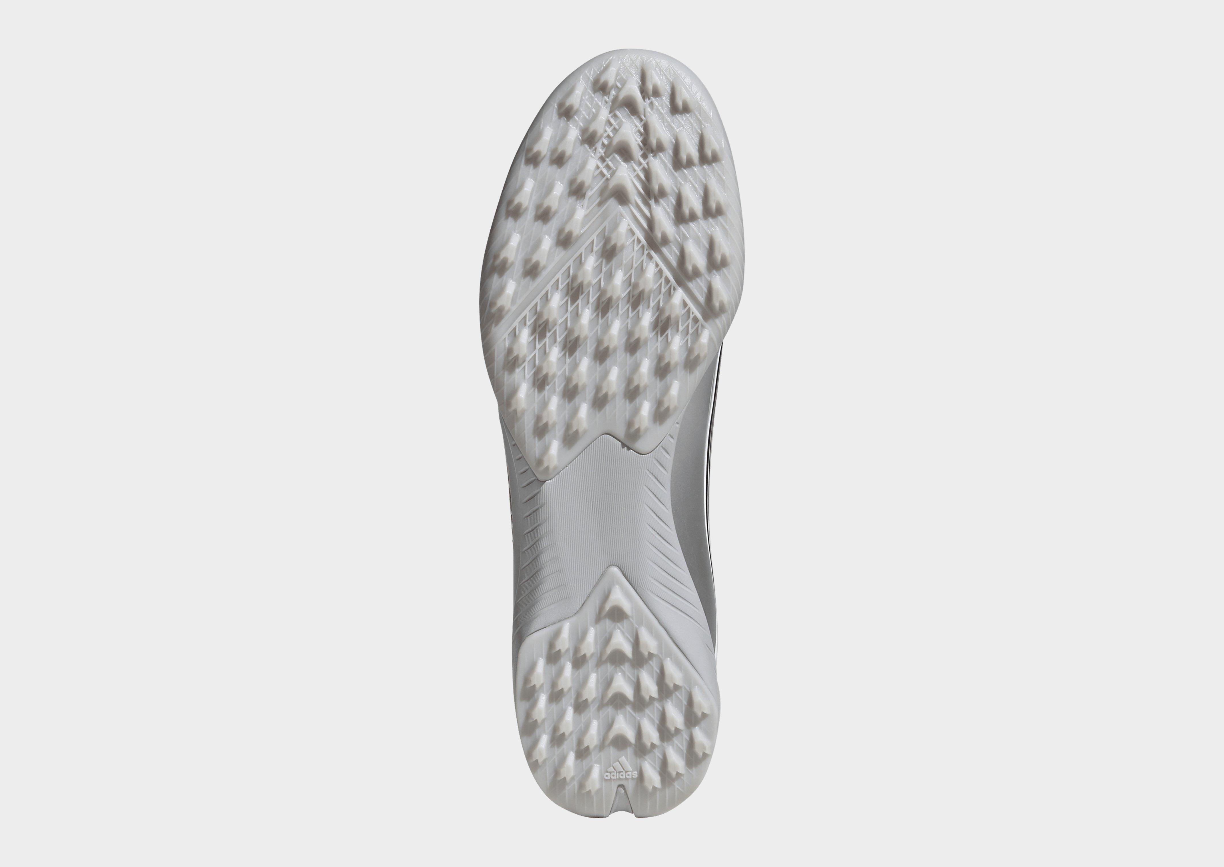 adidas Chaussure F50 Messi League Turf