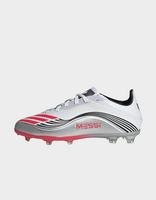 adidas F50 Messi Elite Firm Ground Boots Kids