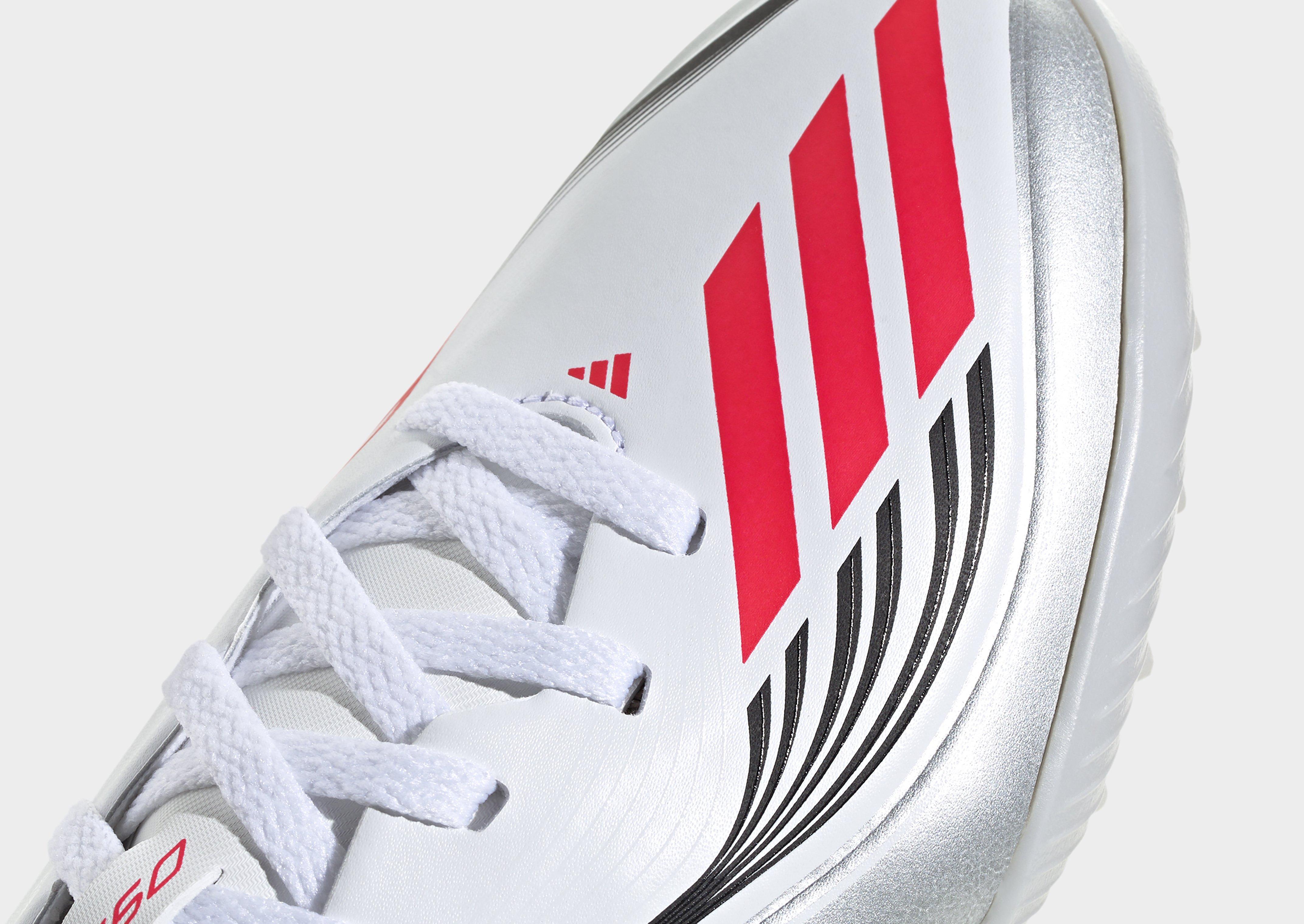 adidas Bota F50 Messi League para moqueta (infantil)