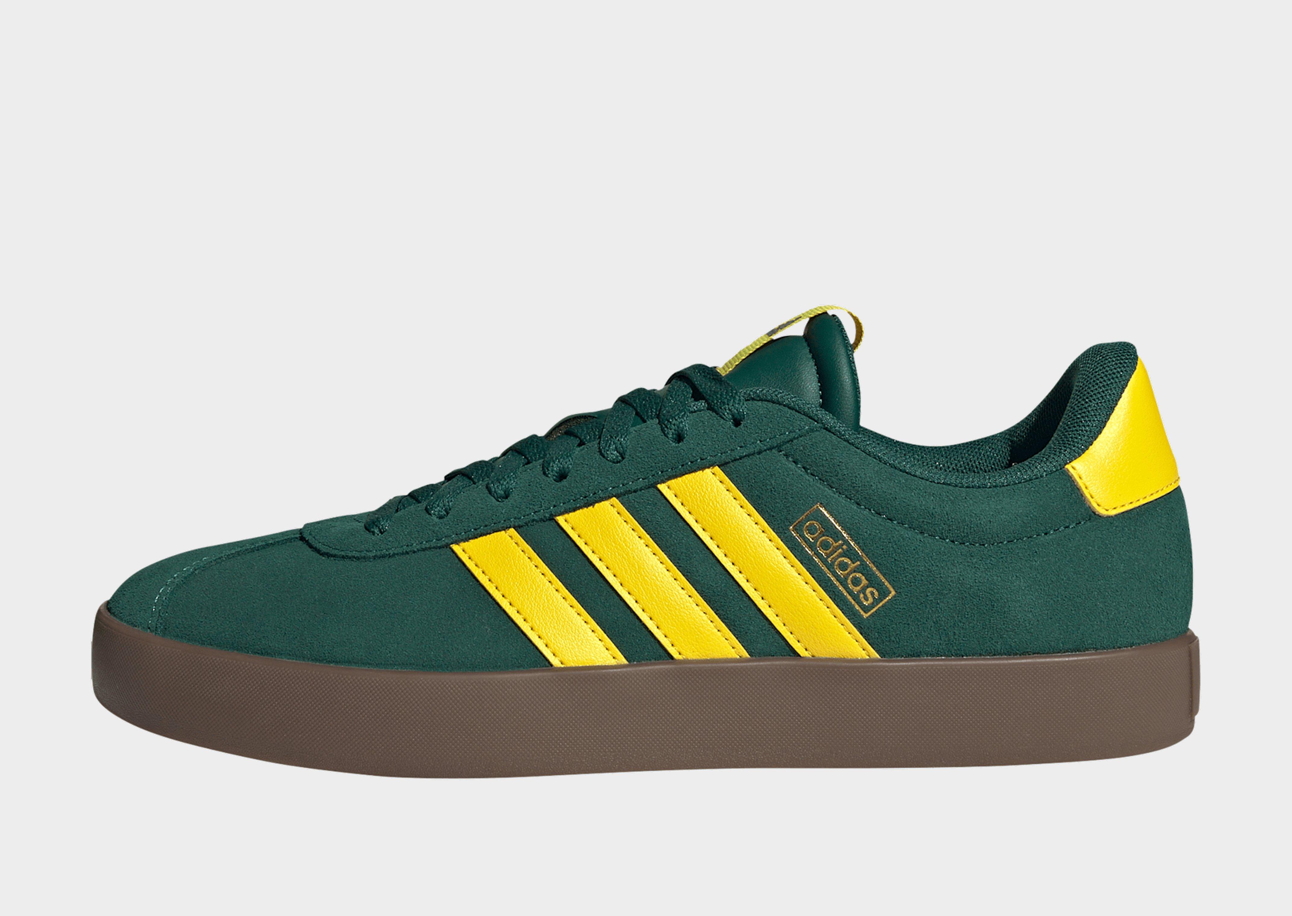 adidas Vl Court 3.0 Schoenen — foto 2 van 8