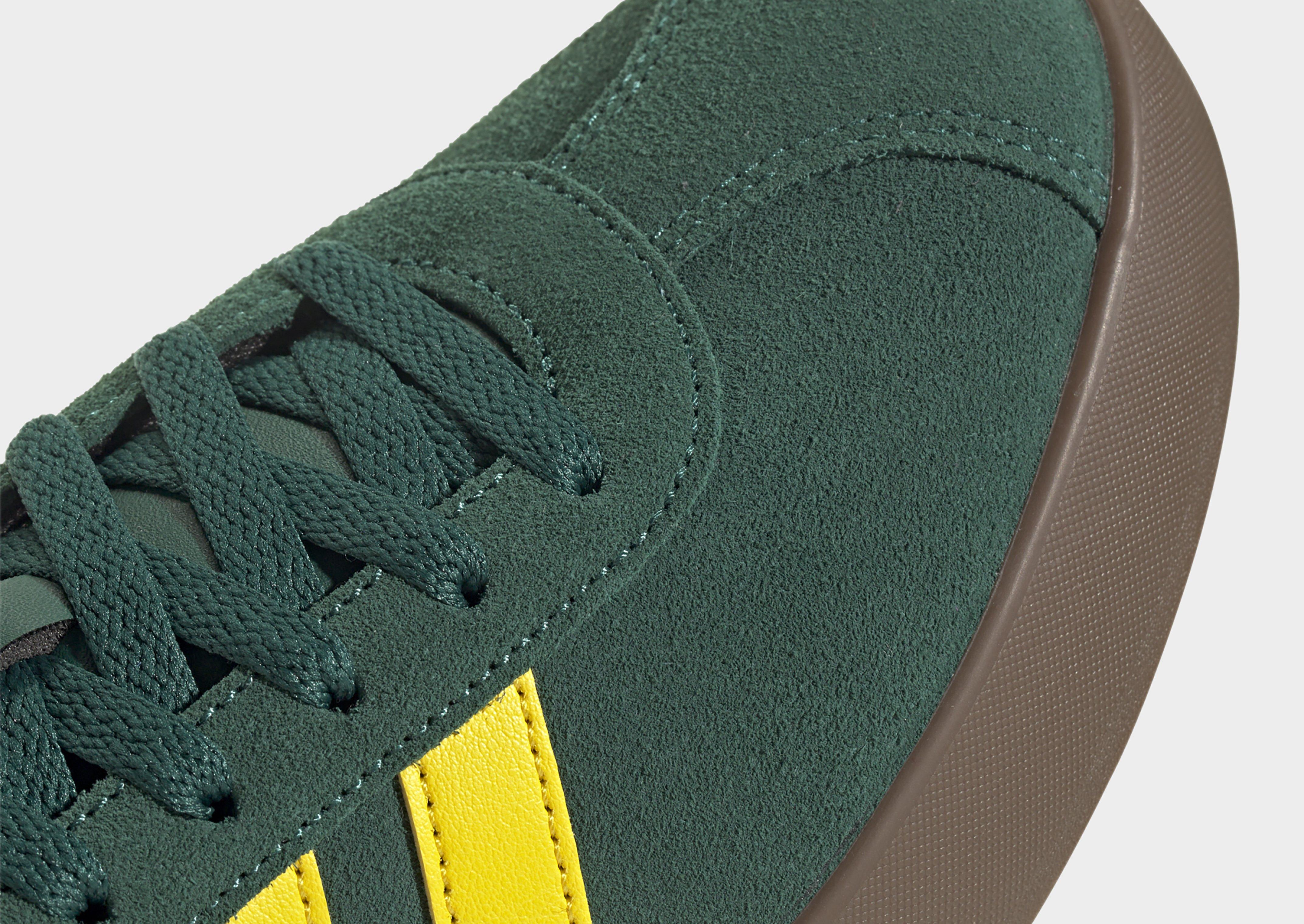 adidas Vl Court 3.0 Schoenen — foto 5 van 8