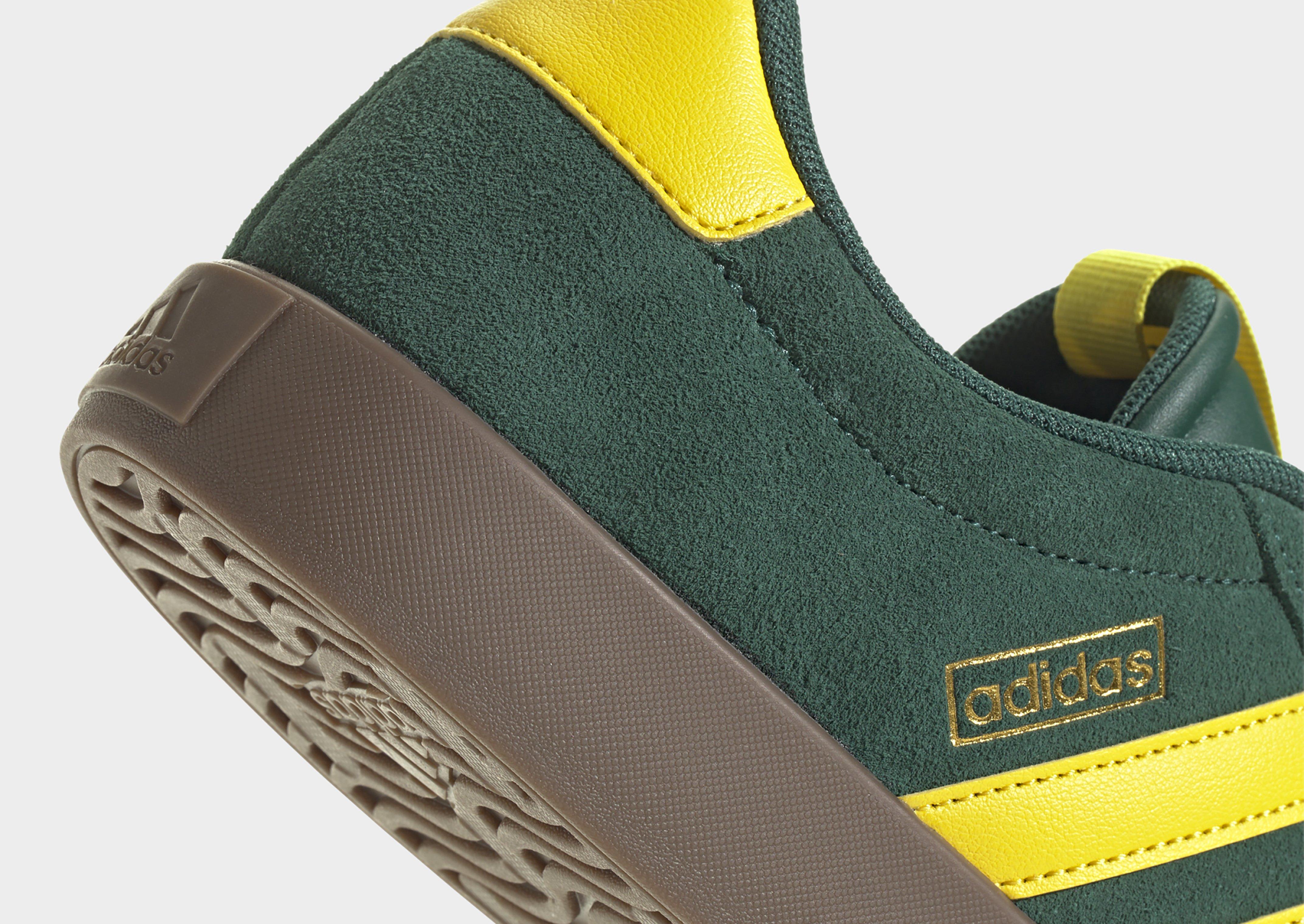 adidas Vl Court 3.0 Schoenen — foto 6 van 8