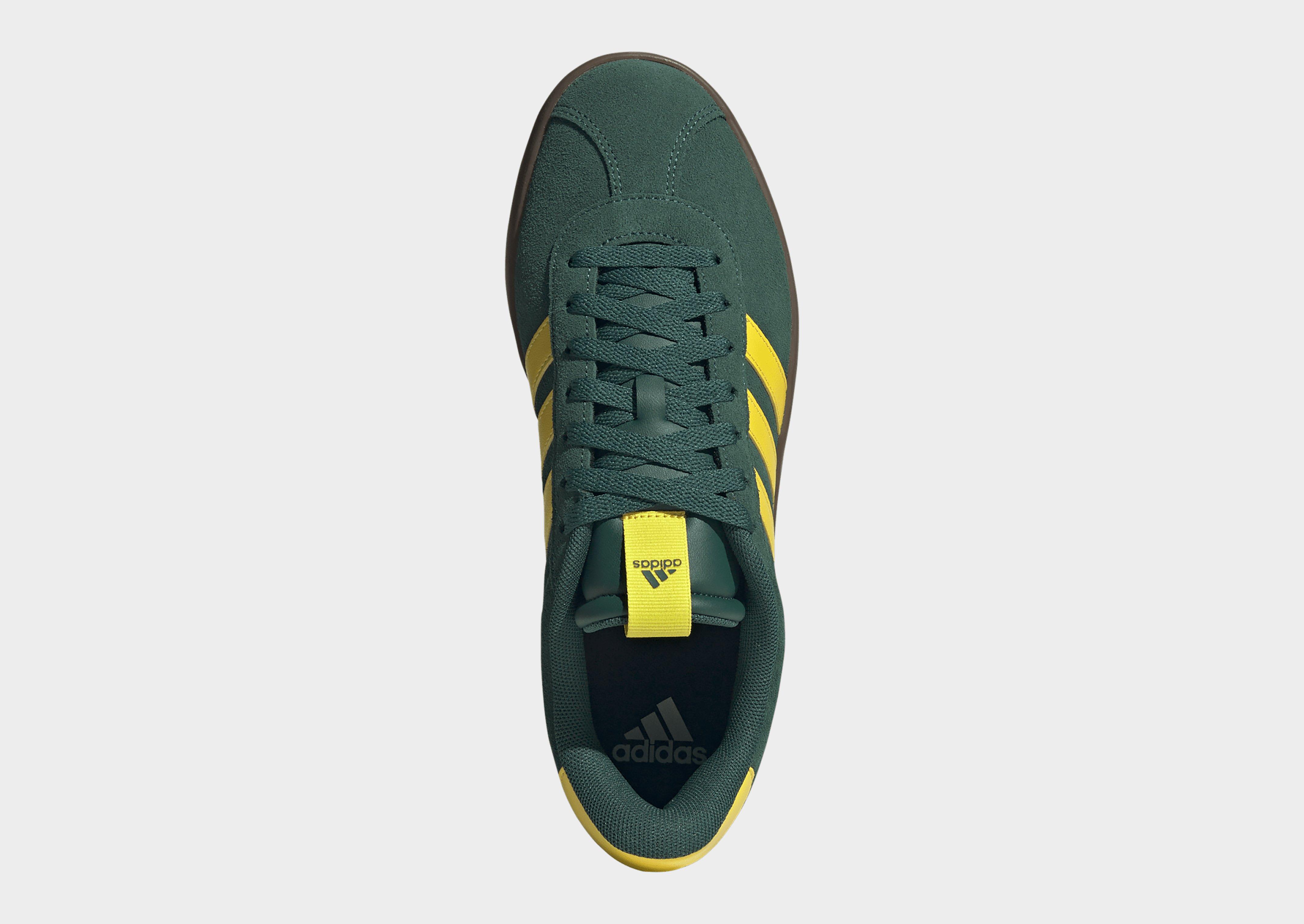 adidas Vl Court 3.0 Schoenen — foto 7 van 8