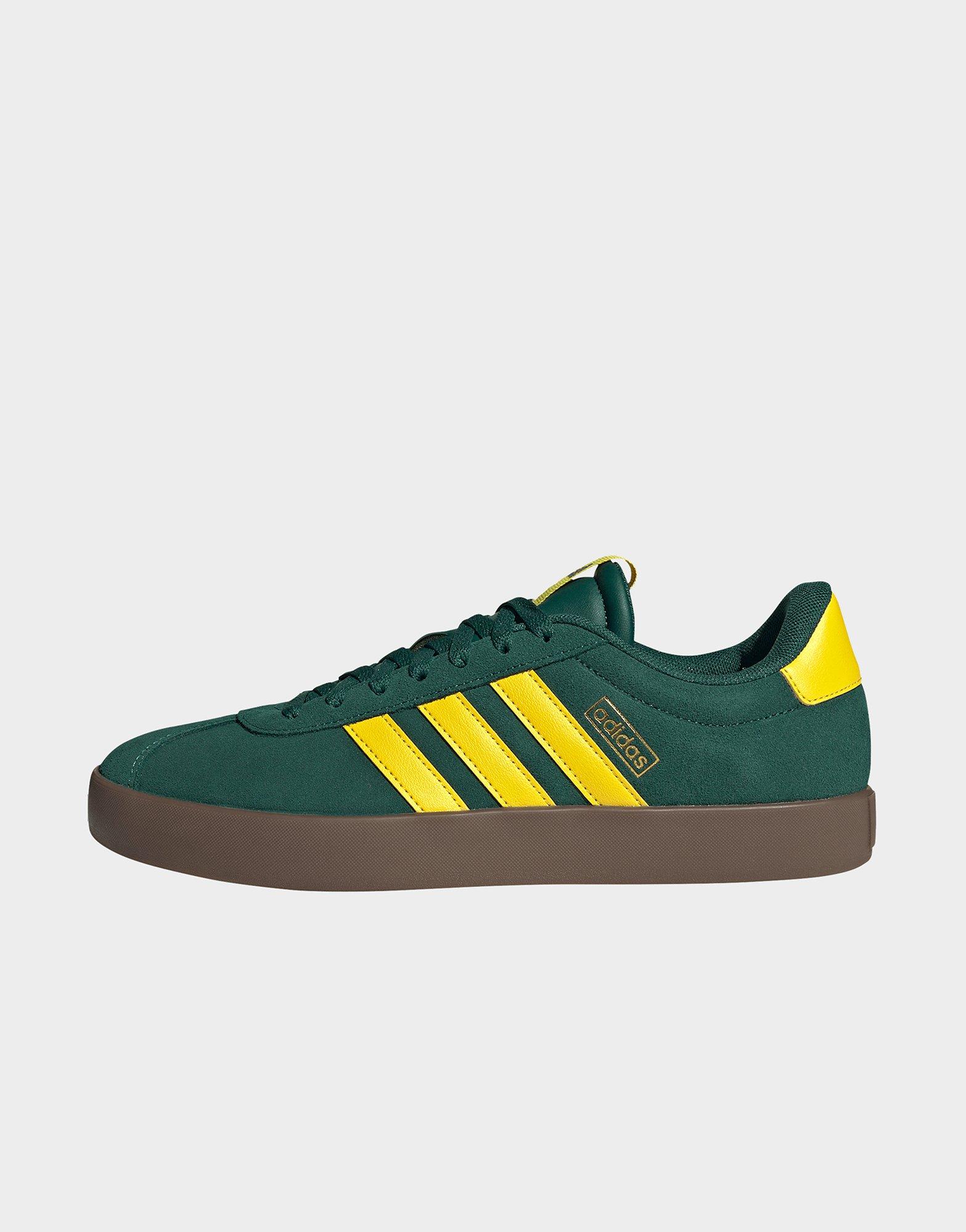 adidas Vl Court 3.0 Shoes