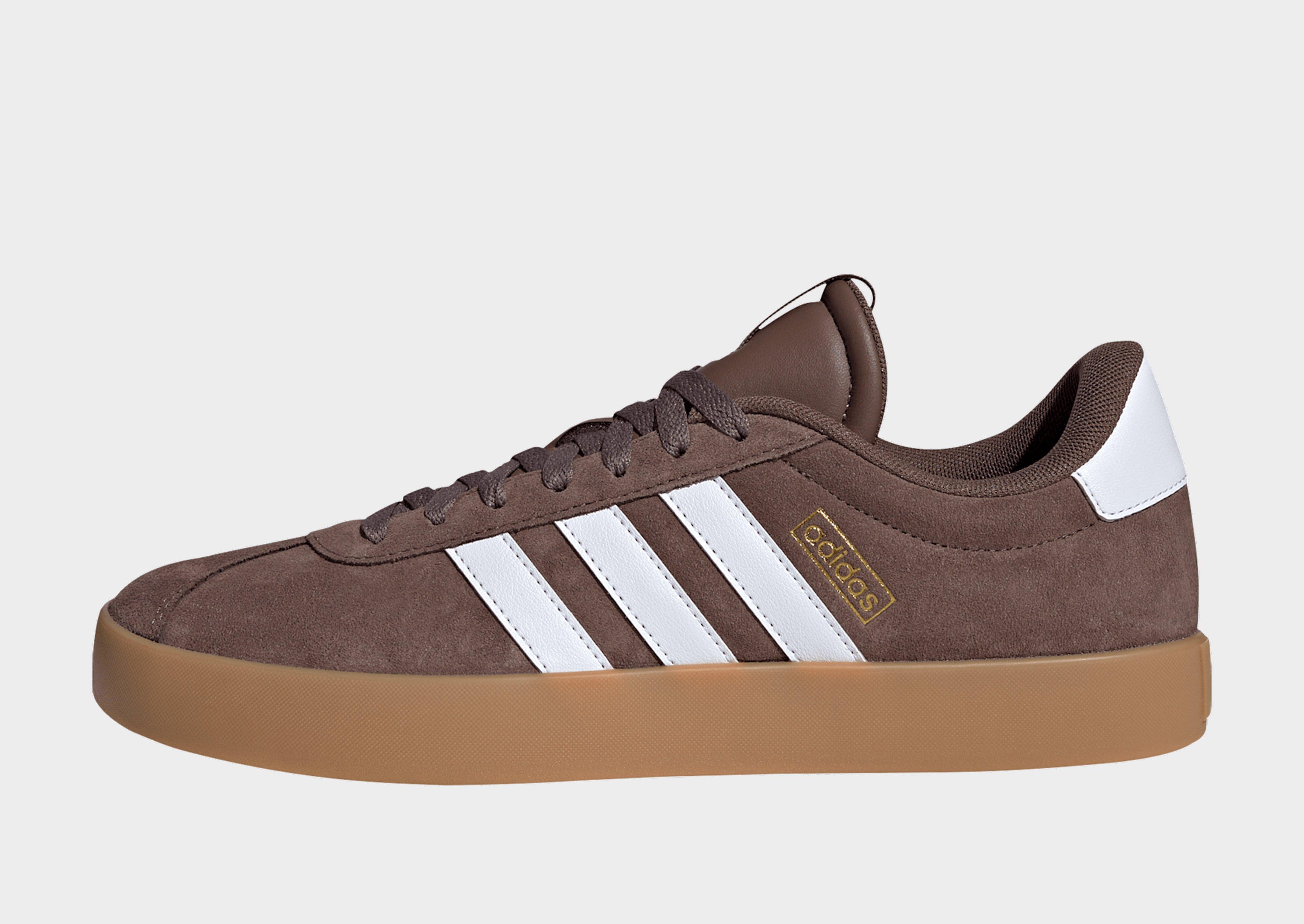 adidas Vl Court 3.0 Schoenen — foto 2 van 8