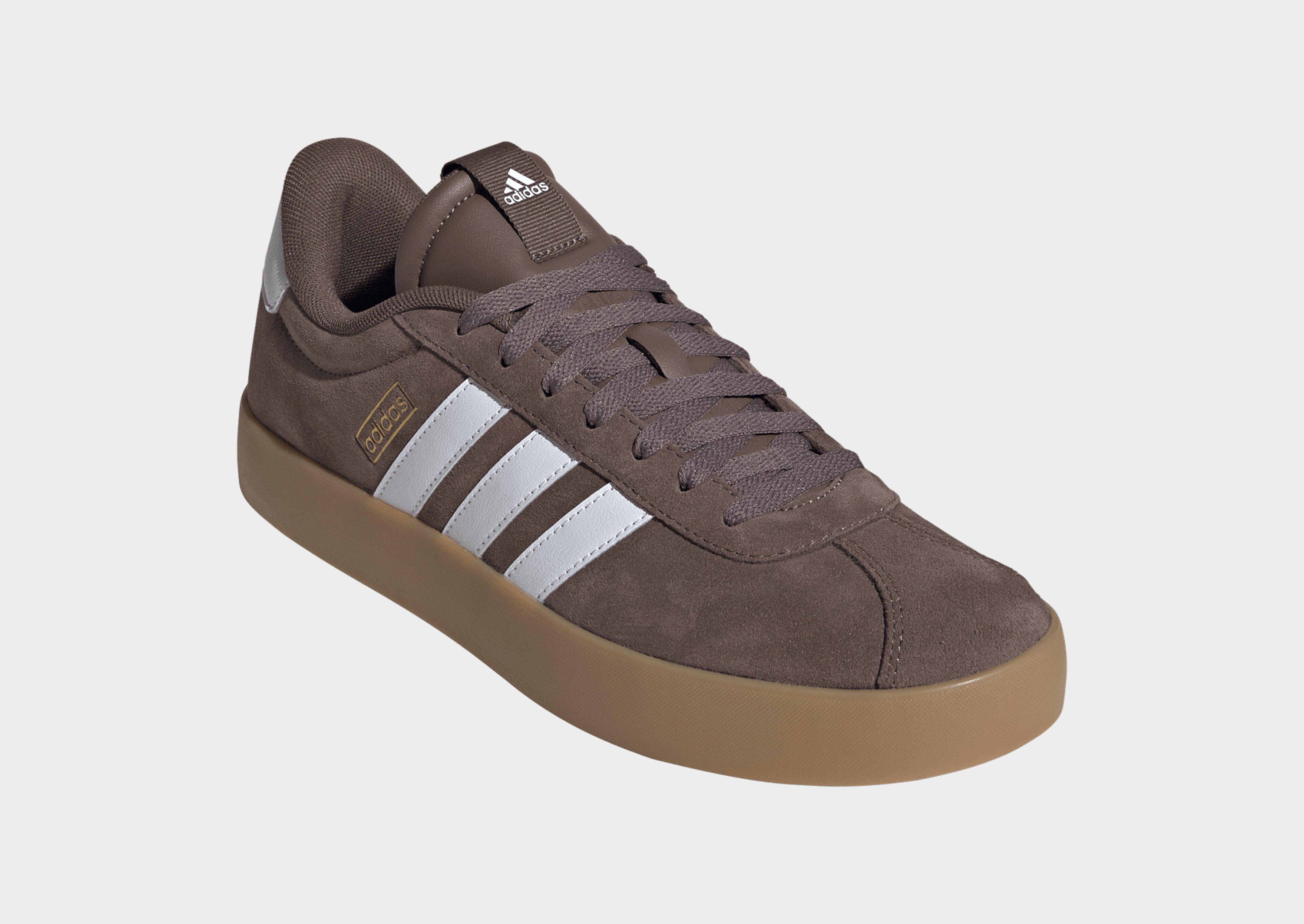 adidas Vl Court 3.0 Schoenen — foto 3 van 8