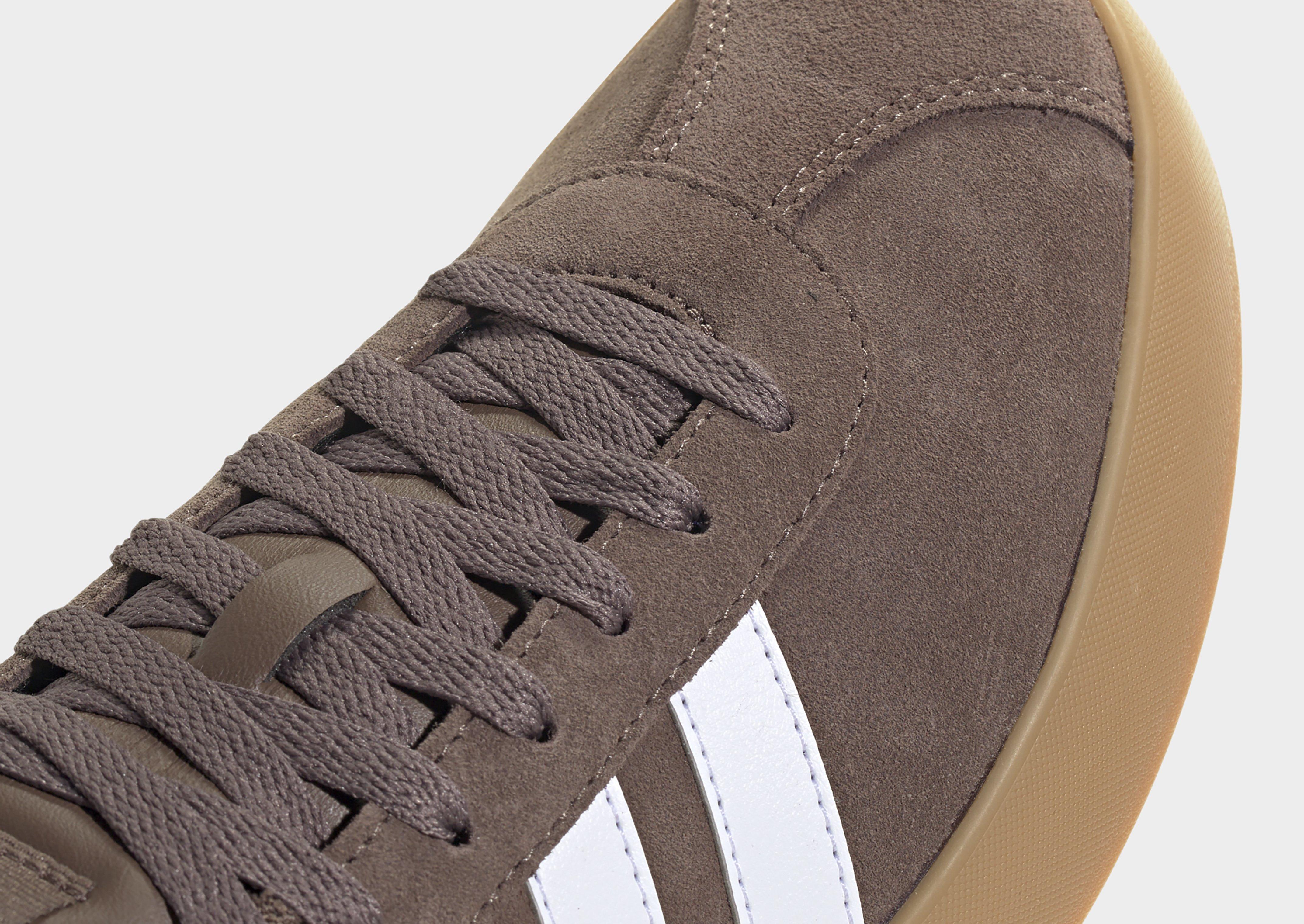 adidas Vl Court 3.0 Schoenen — foto 5 van 8