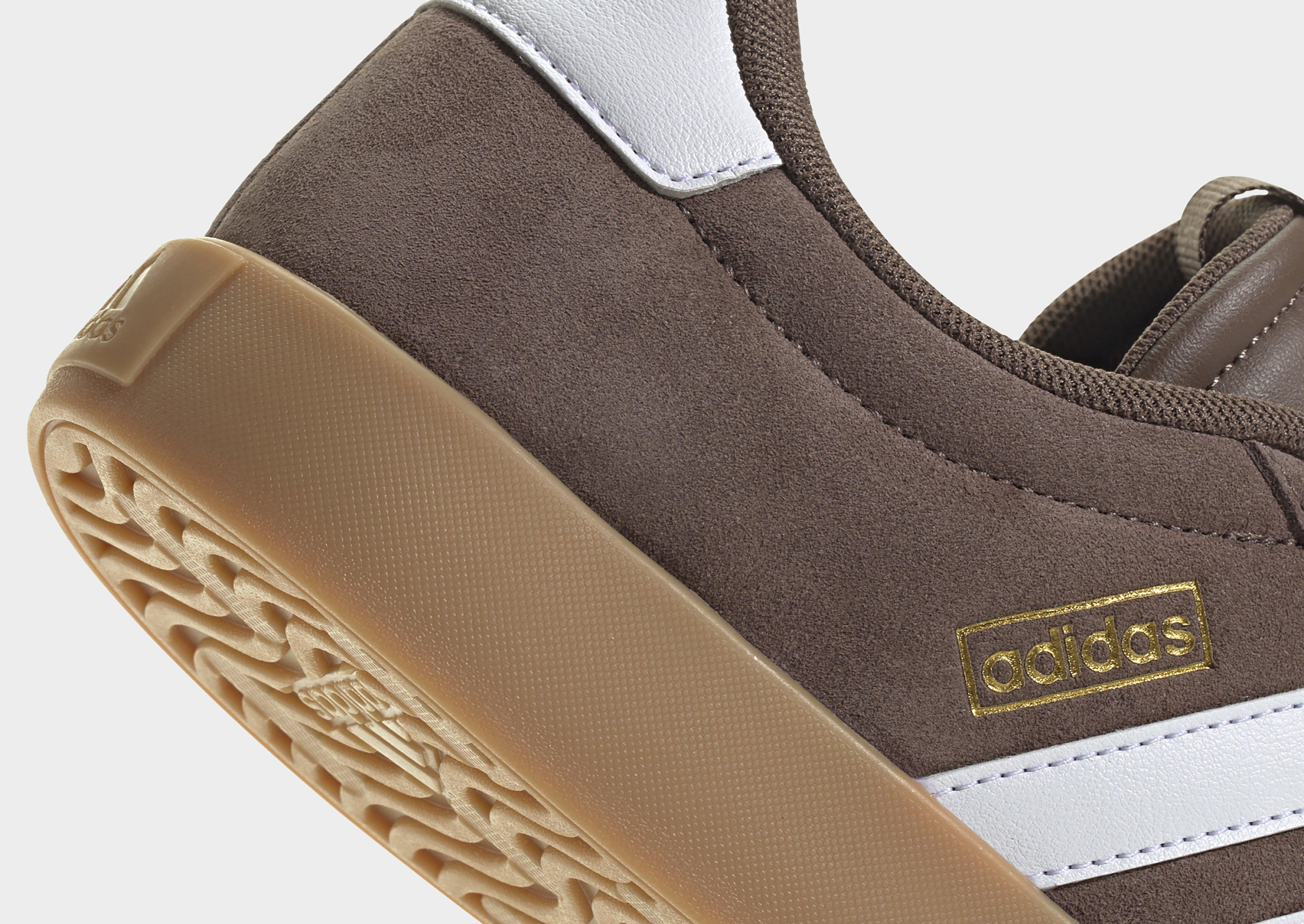 adidas Vl Court 3.0 Schoenen — foto 6 van 8