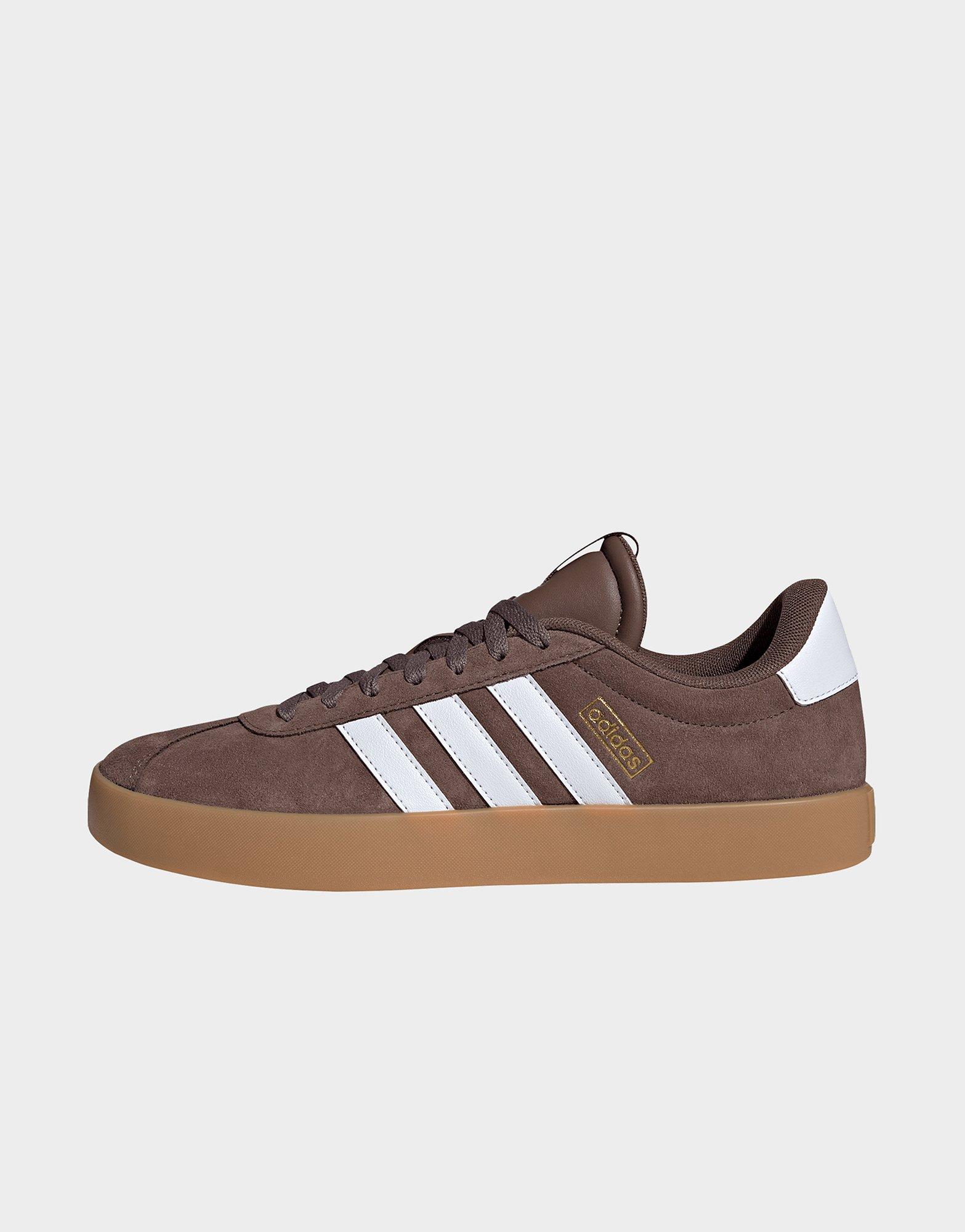 adidas Scarpe Vl Court 3.0