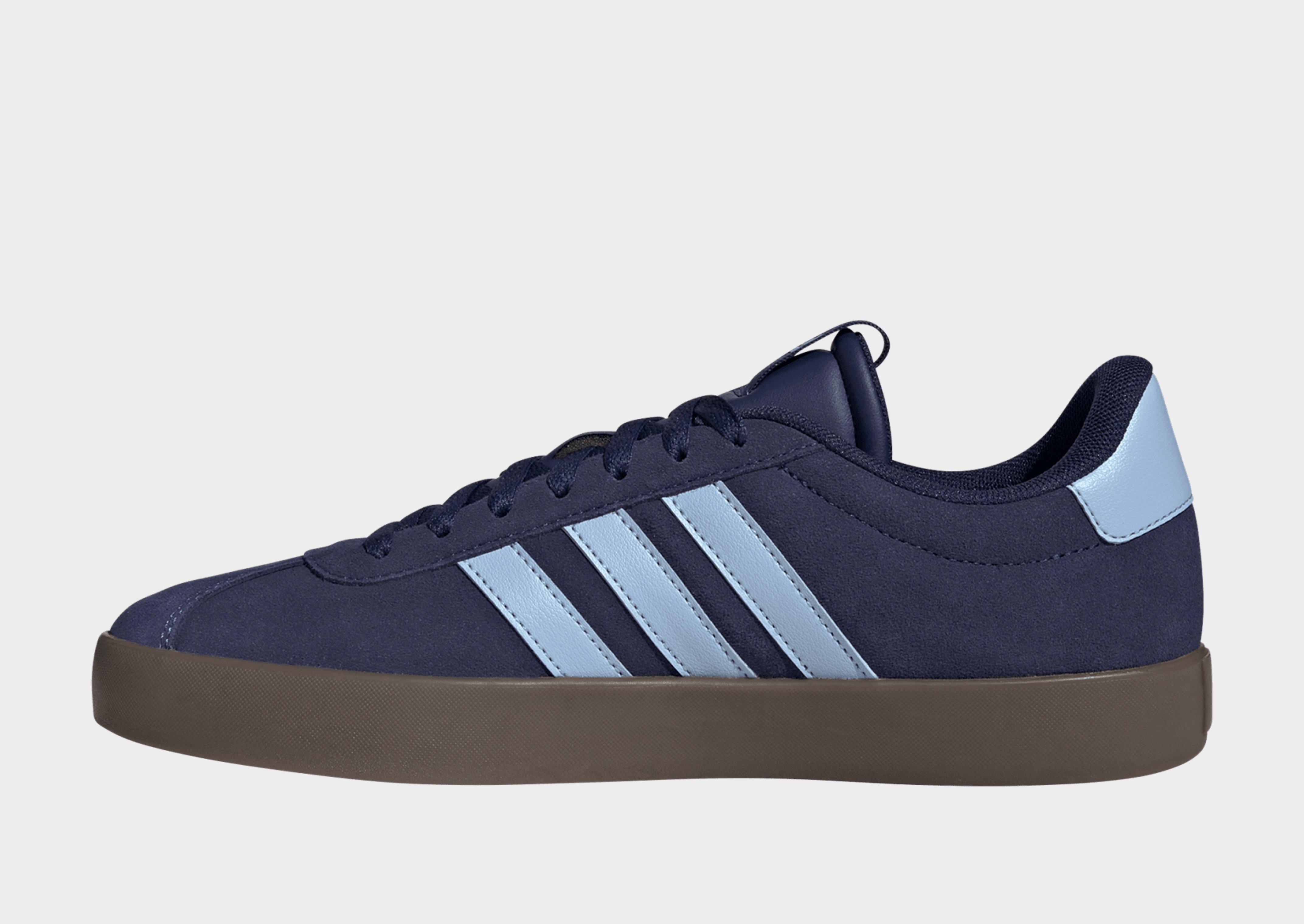 adidas Vl Court 3.0 Schuh
