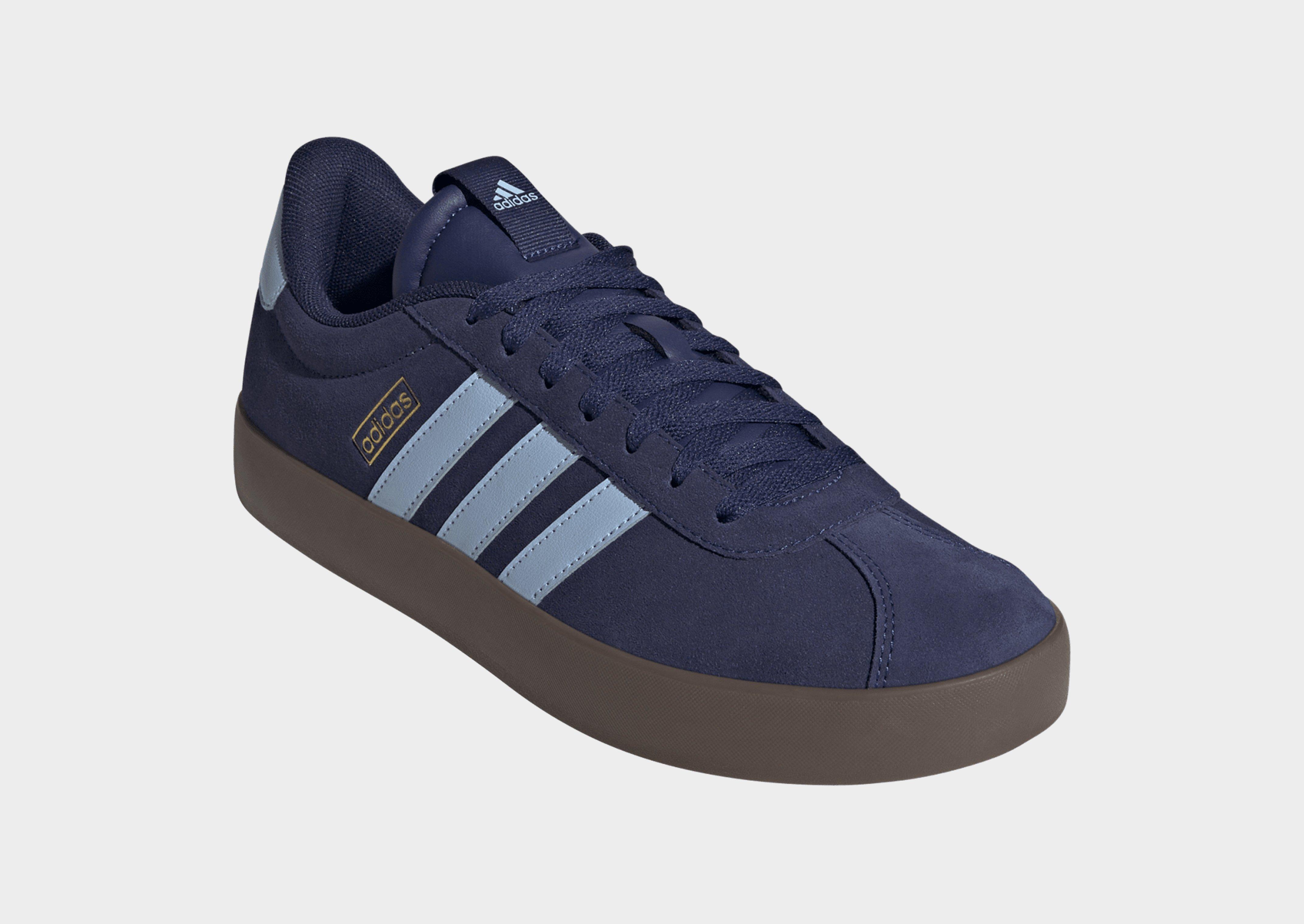 adidas Vl Court 3.0 Schuh