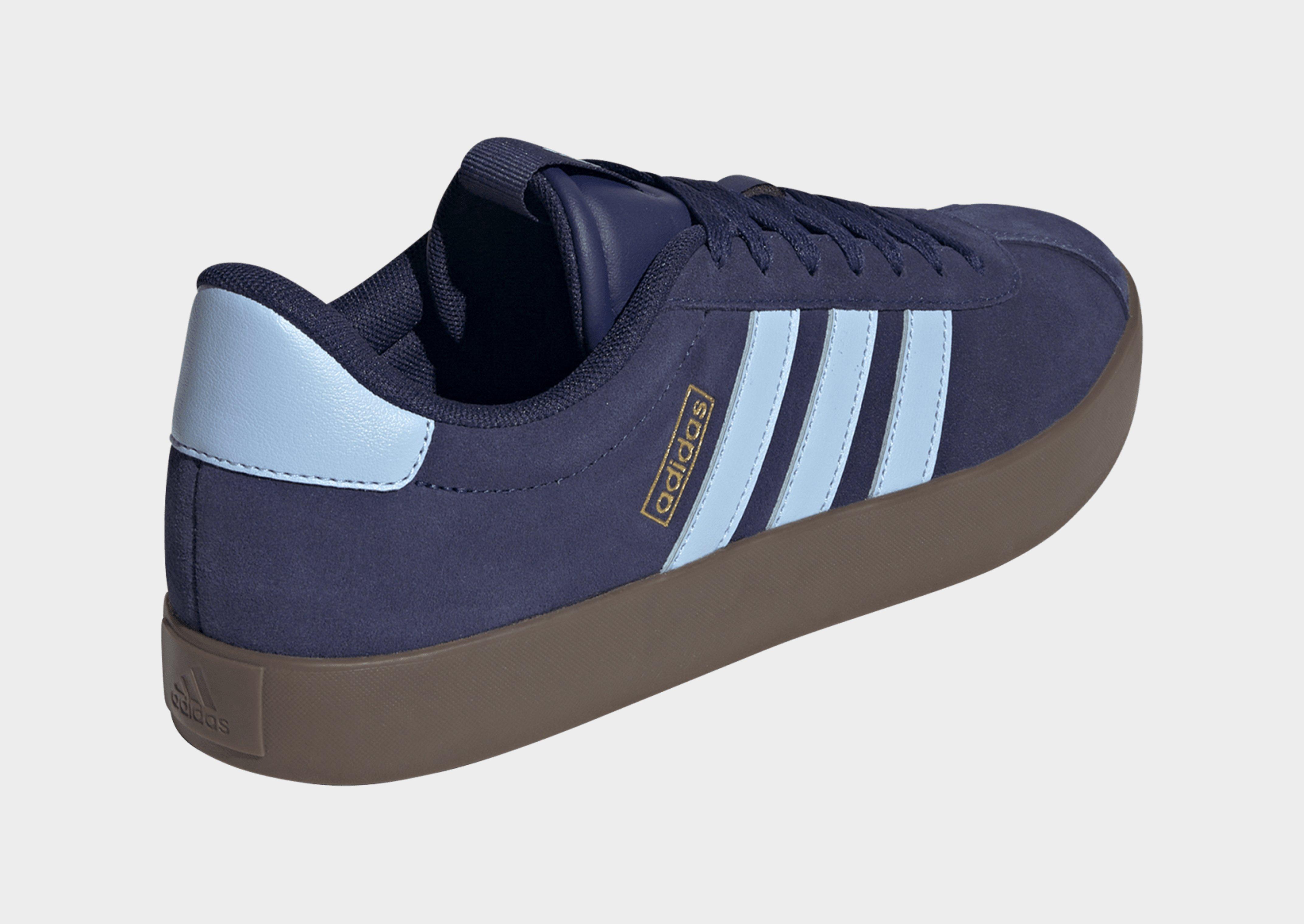 adidas Vl Court 3.0 Schuh