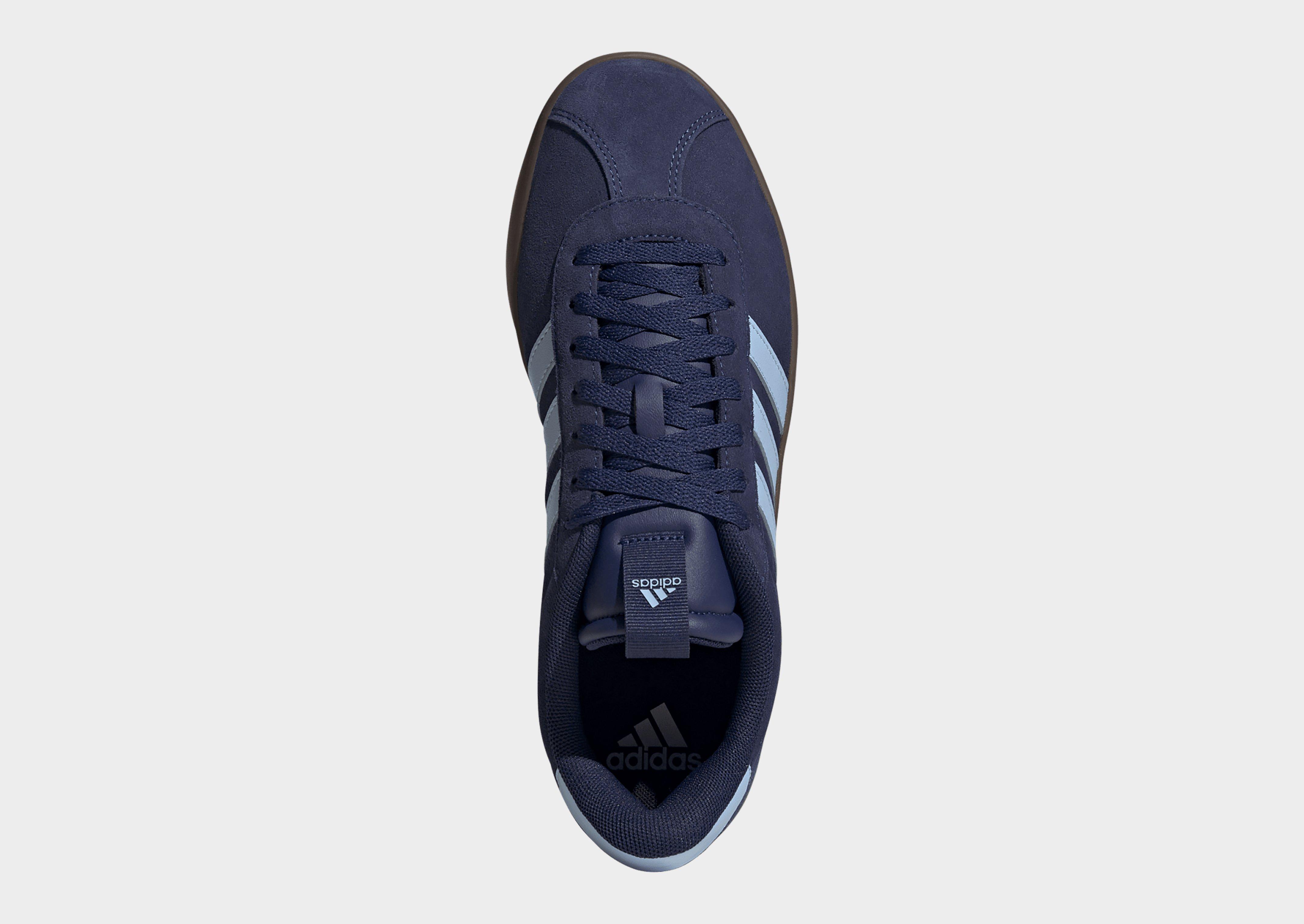 adidas Vl Court 3.0 Schuh