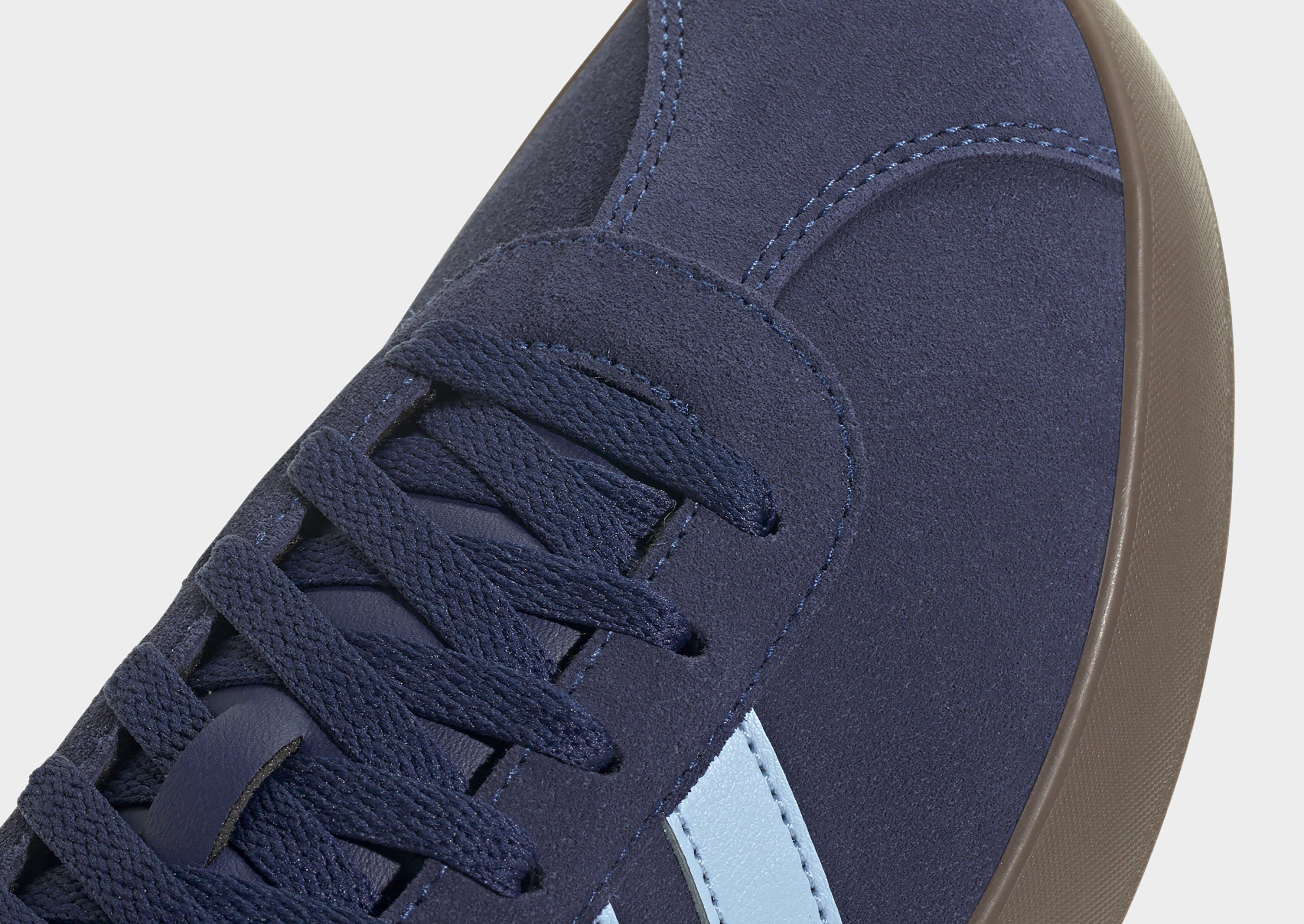 adidas Vl Court 3.0 Schuh