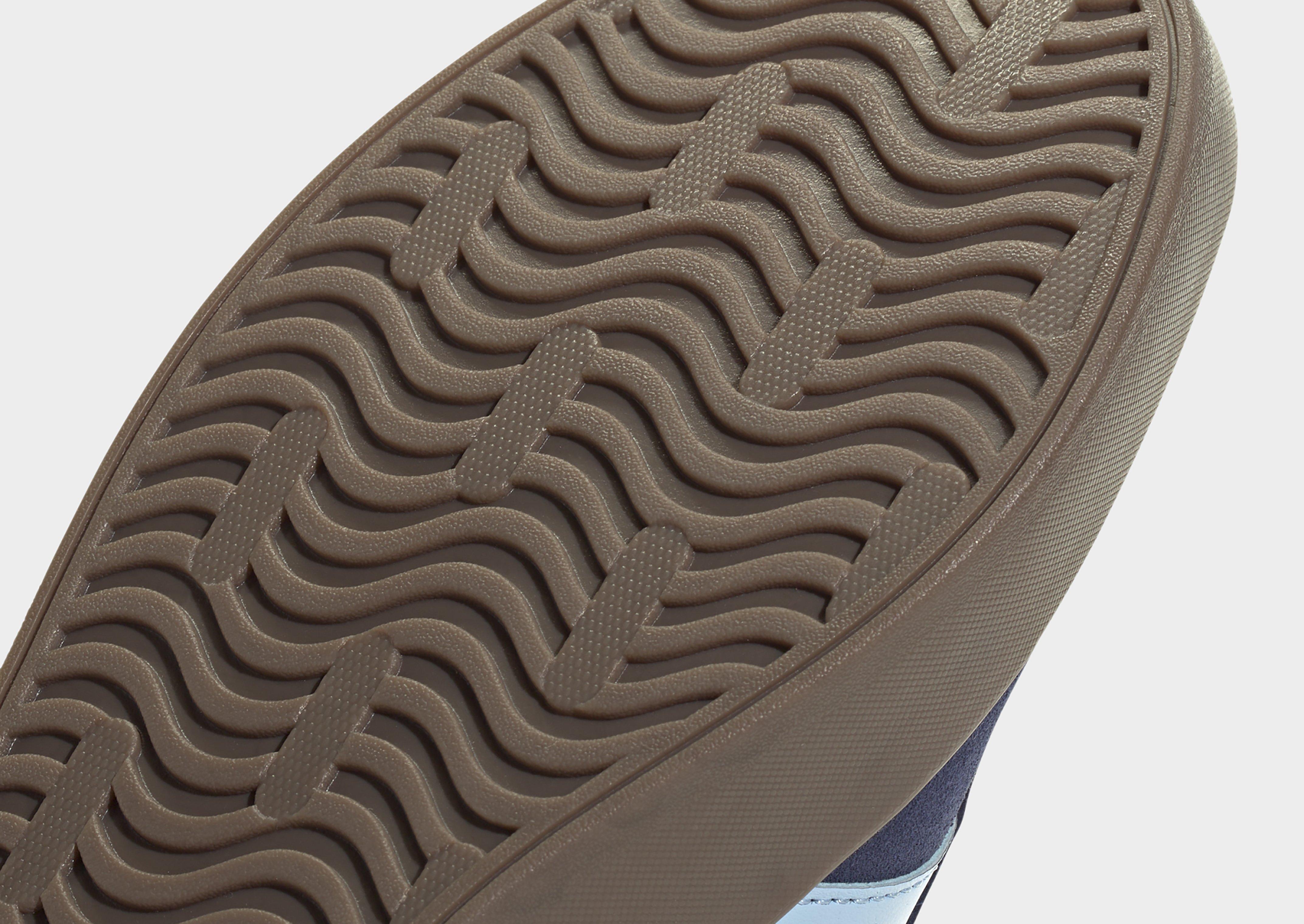adidas Vl Court 3.0 Schuh