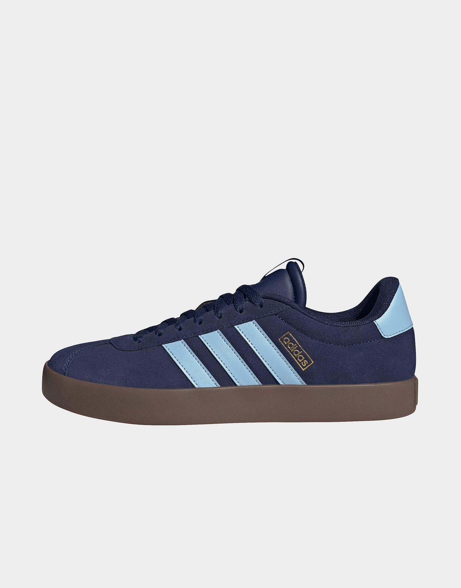 adidas Scarpe Vl Court 3.0