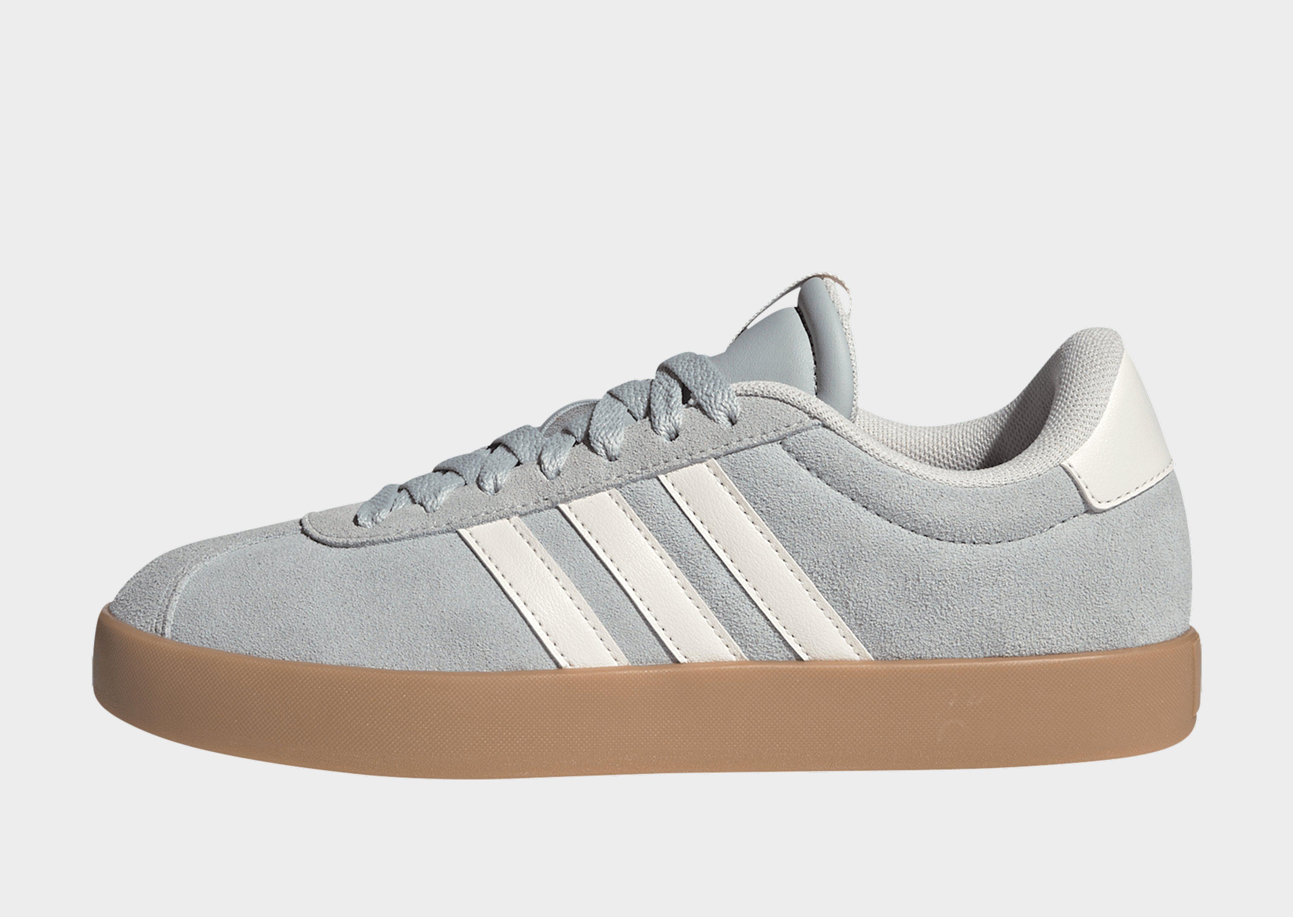 adidas Vl Court 3.0 Schoenen — foto 2 van 8