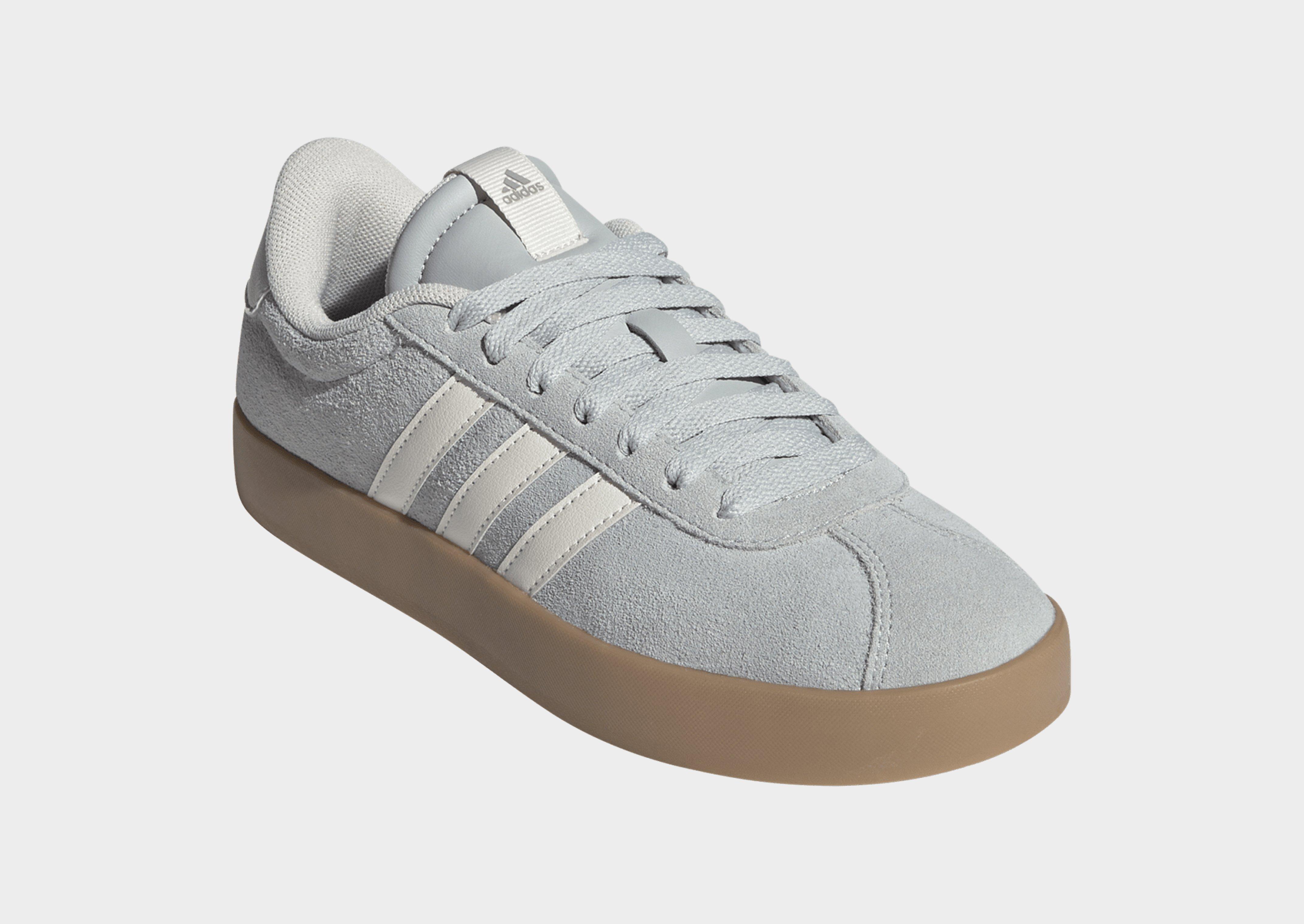 adidas Vl Court 3.0 Schoenen — foto 3 van 8