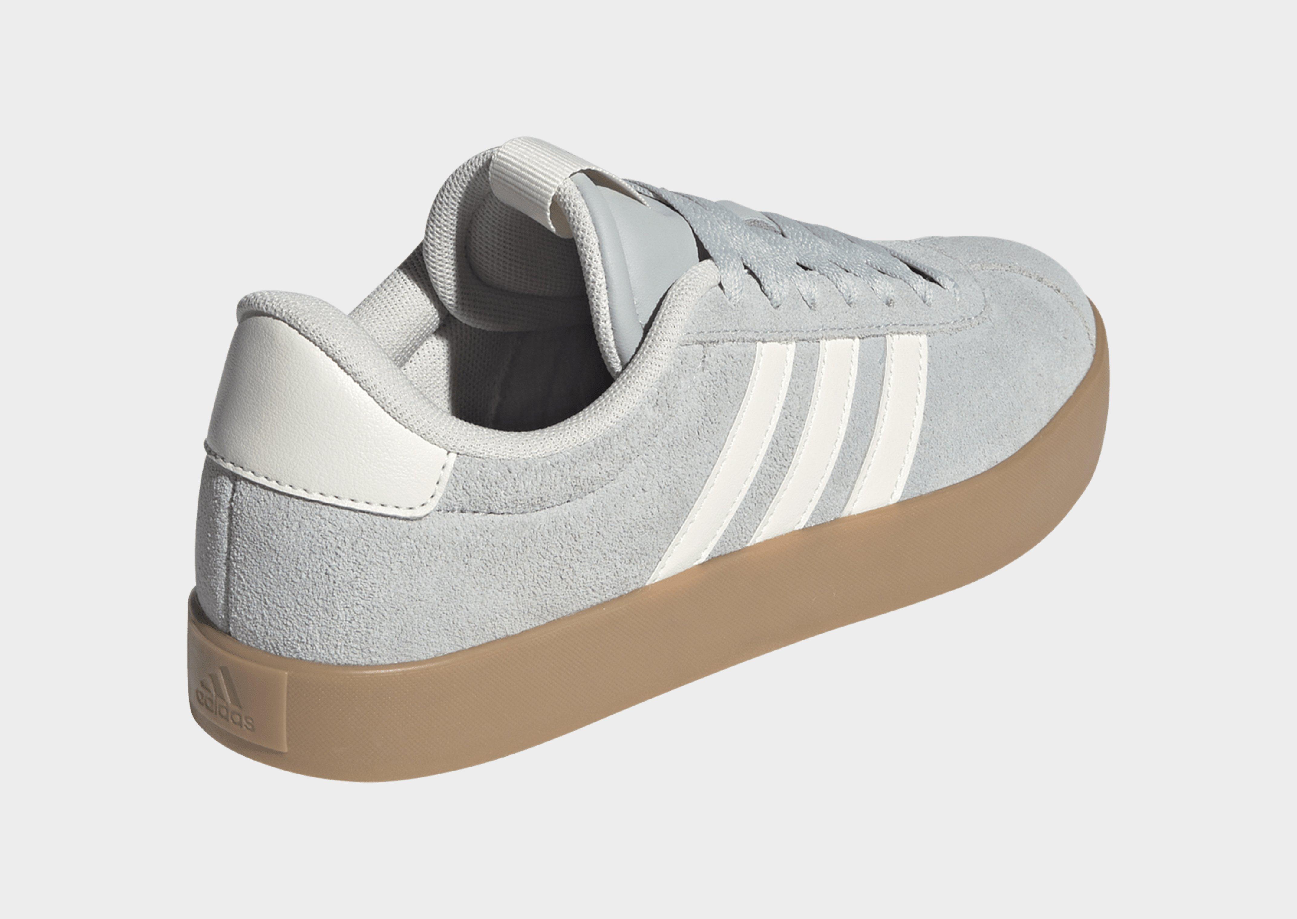 adidas Vl Court 3.0 Schoenen — foto 4 van 8