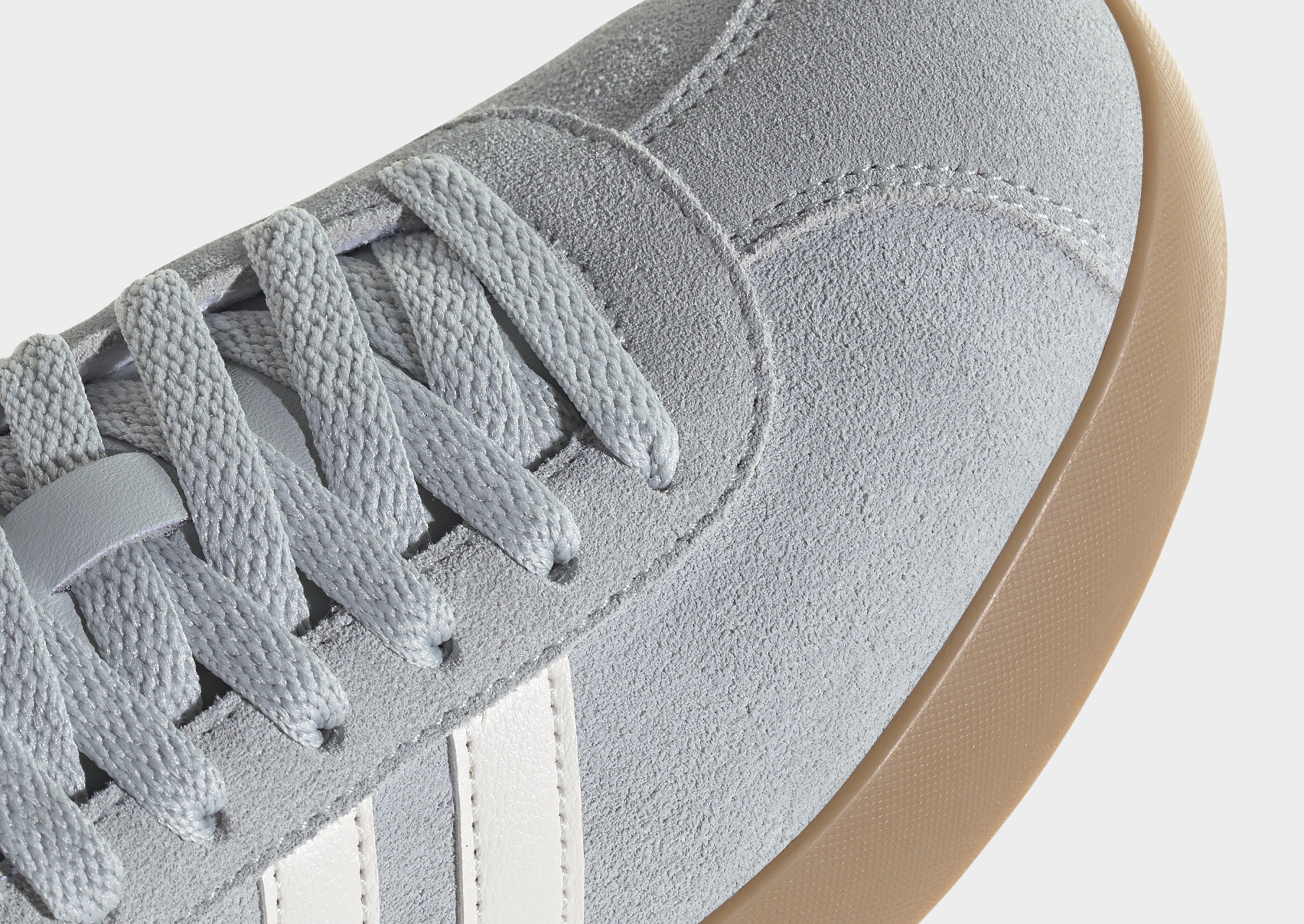 adidas Vl Court 3.0 Schoenen — foto 5 van 8