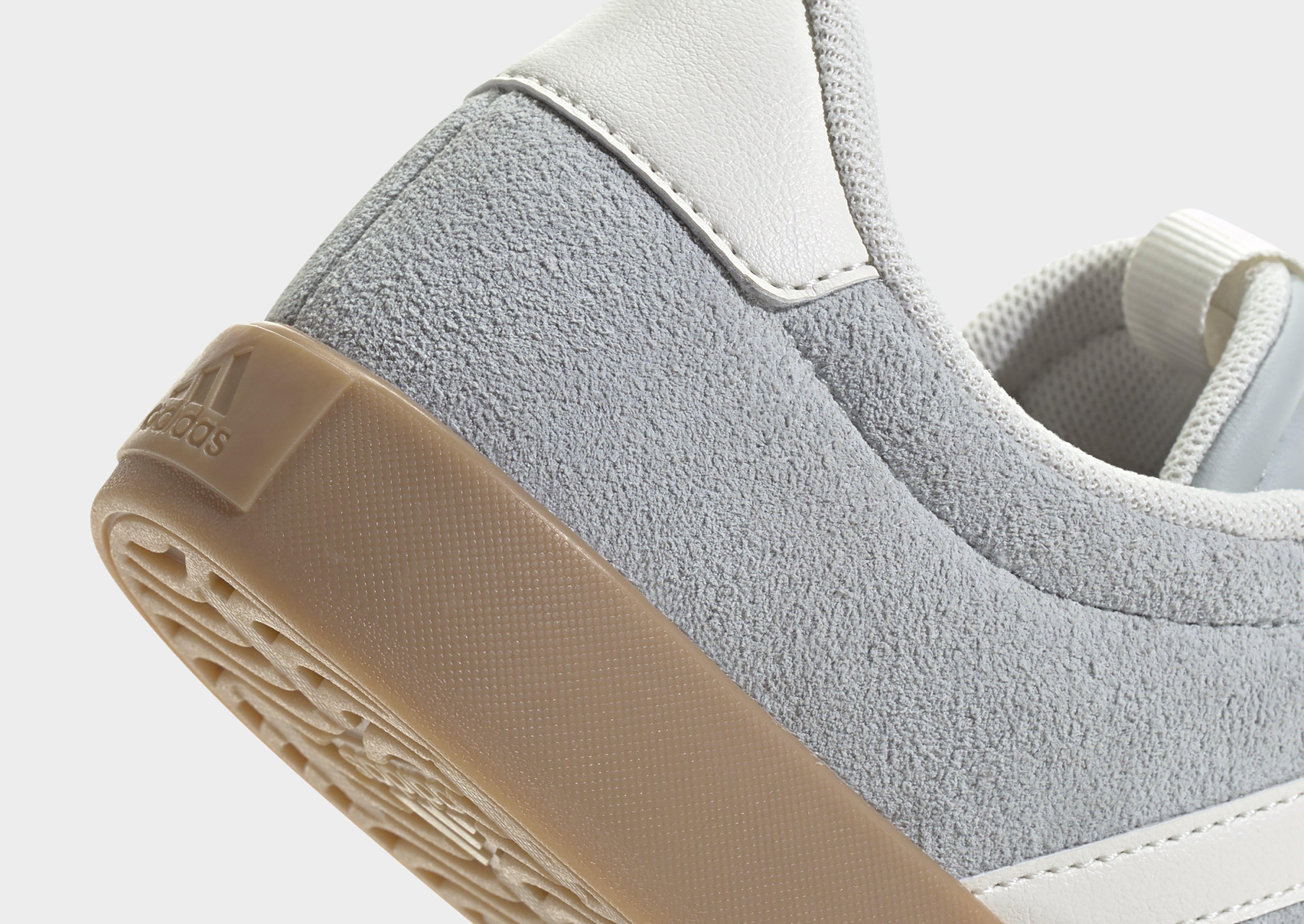 adidas Vl Court 3.0 Schoenen — foto 6 van 8