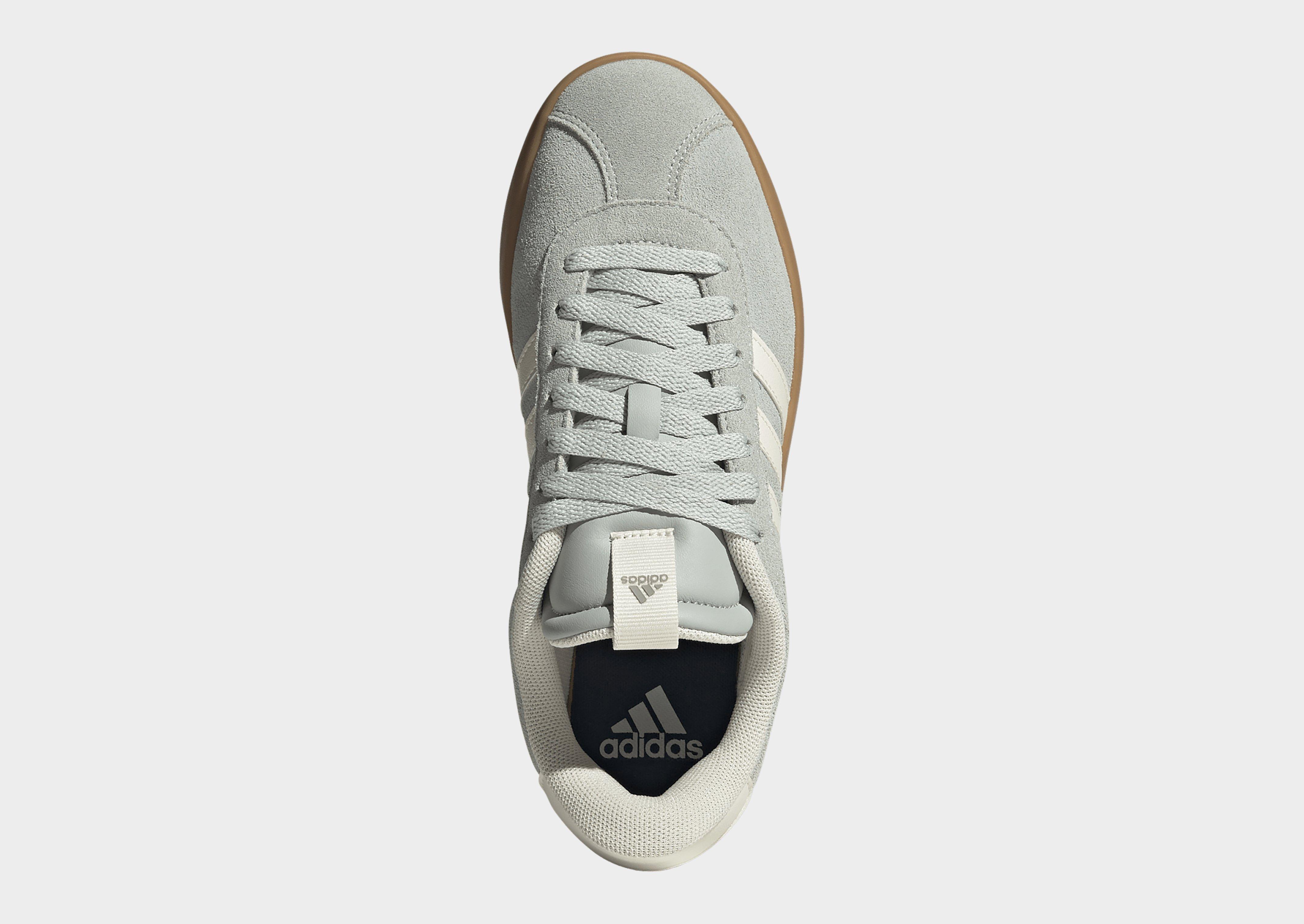 adidas Vl Court 3.0 Schoenen — foto 7 van 8