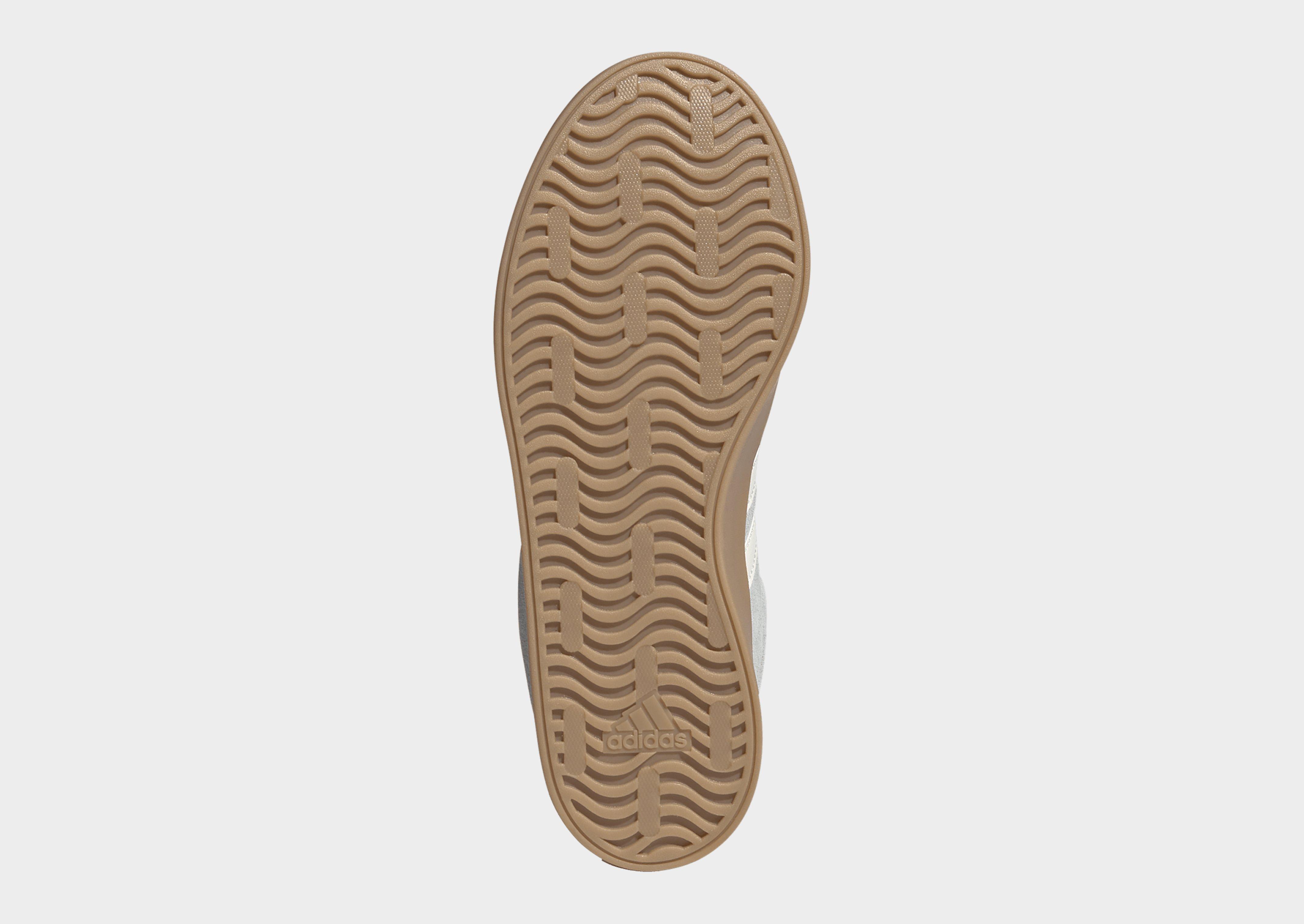 adidas Vl Court 3.0 Schoenen — foto 8 van 8