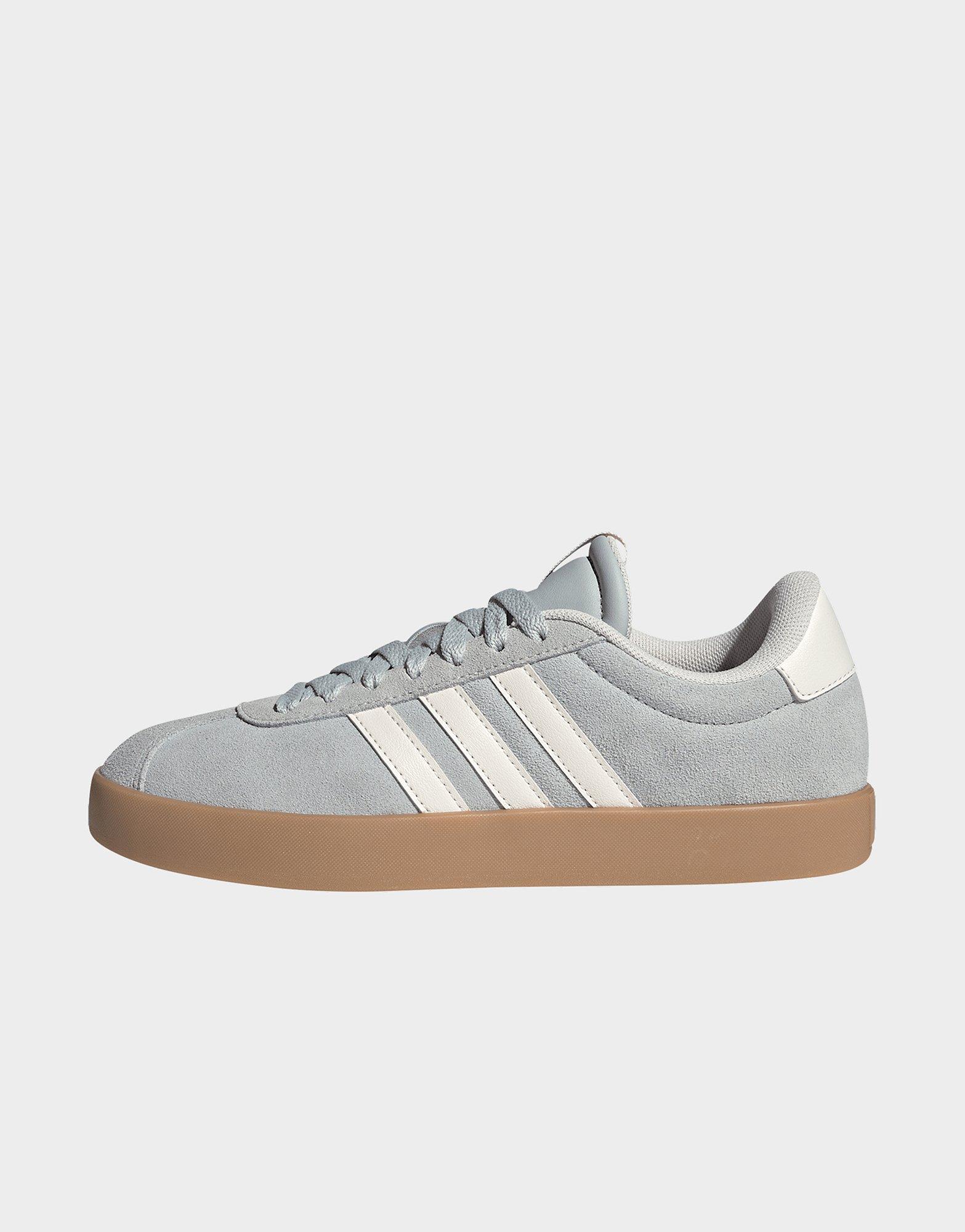 adidas Scarpe VL Court 3.0